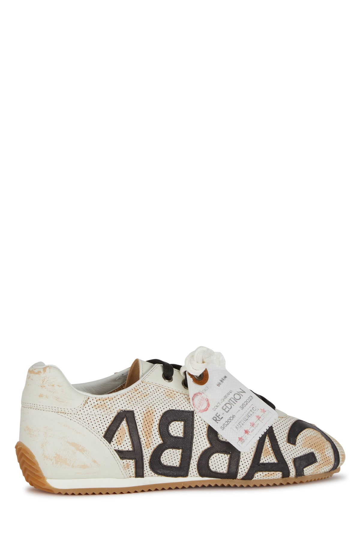 SNEAKERS_CS1947AJ621_89697_Image_3