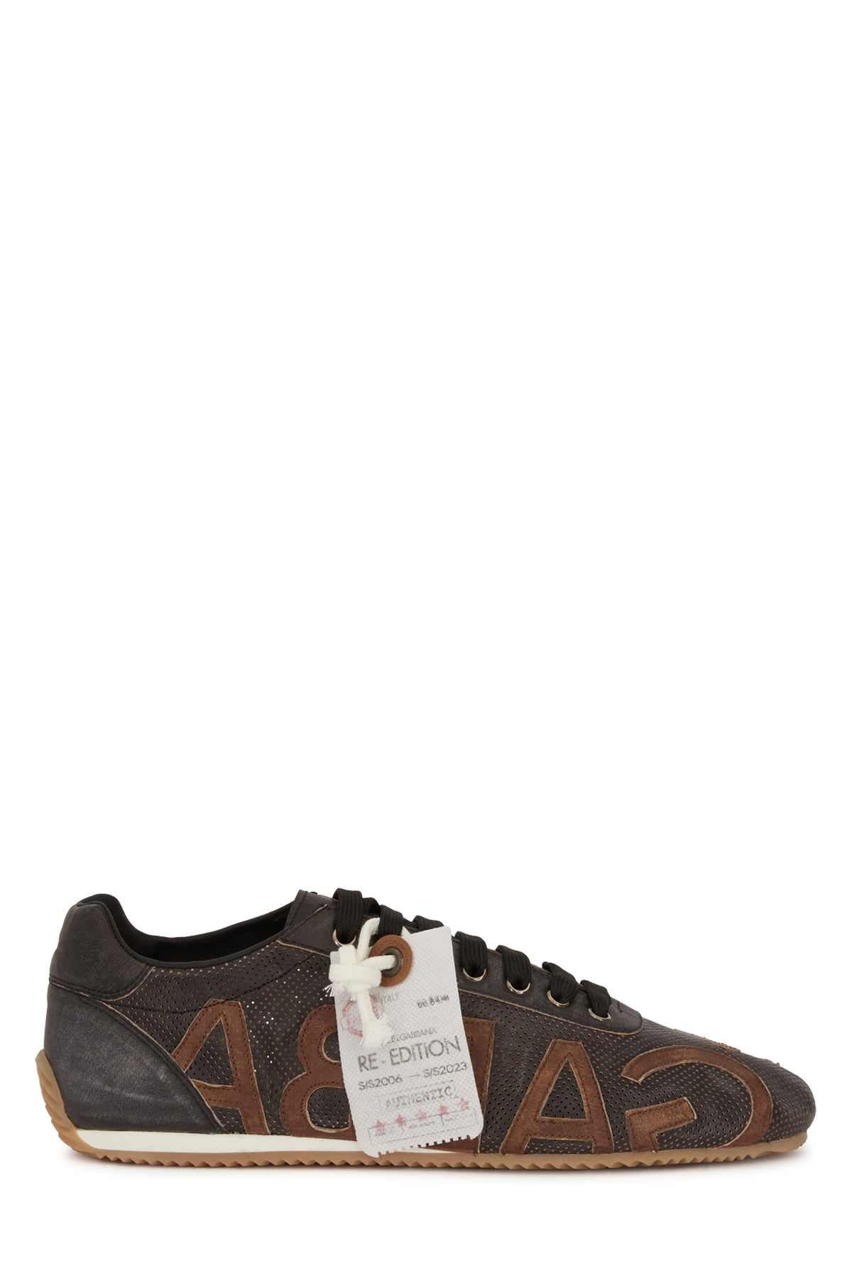 SNEAKERS_CS1947AJ621_8S479_Image_1