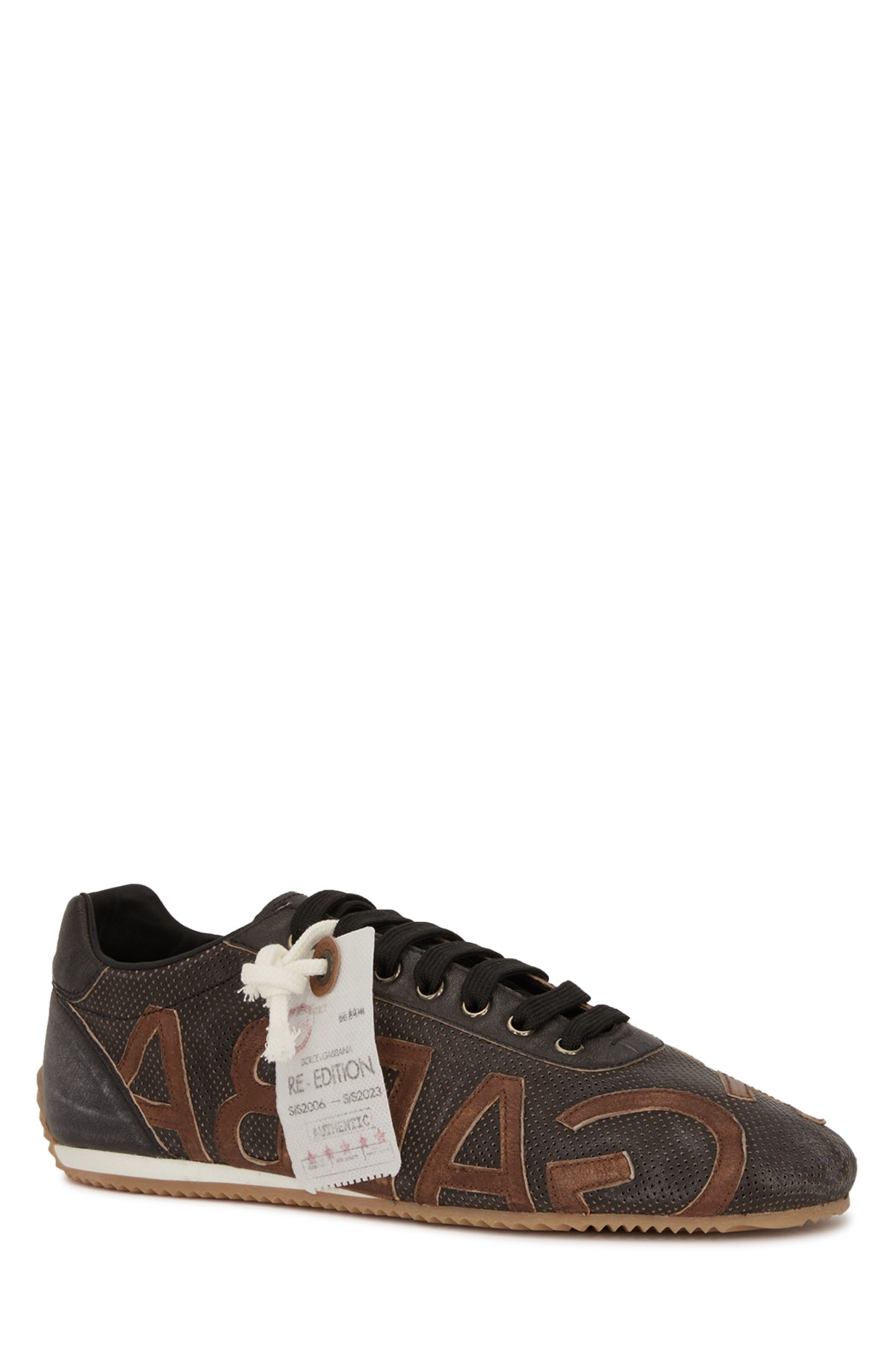 SNEAKERS_CS1947AJ621_8S479_Image_2