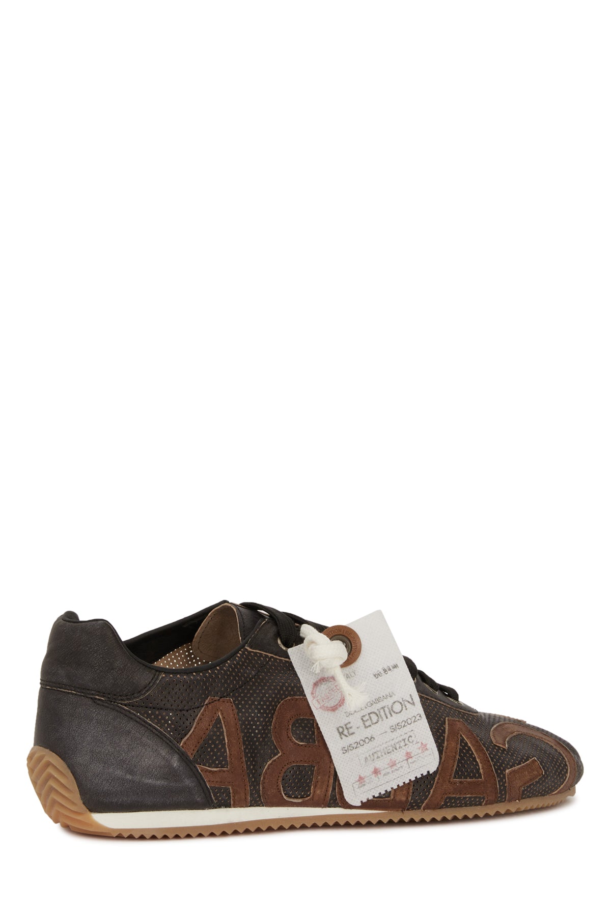SNEAKERS_CS1947AJ621_8S479_Image_3