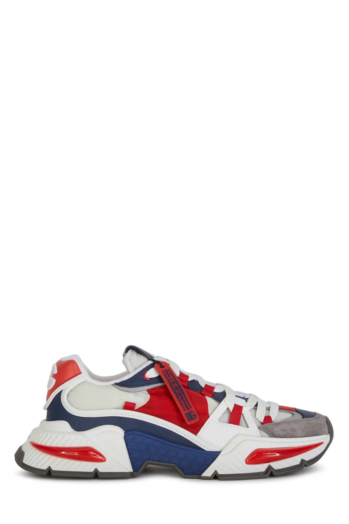SNEAKERS_CS1984AG677_80995_Image_1