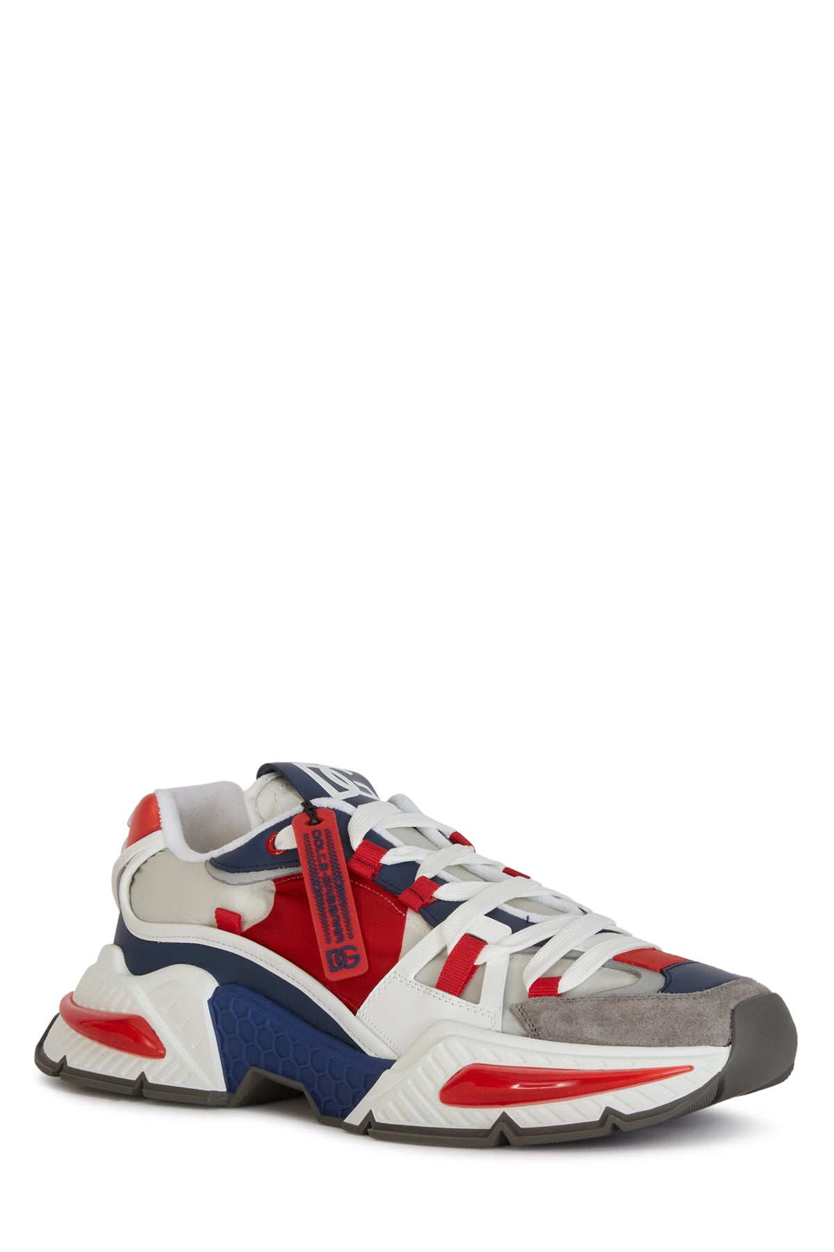 SNEAKERS_CS1984AG677_80995_Image_2