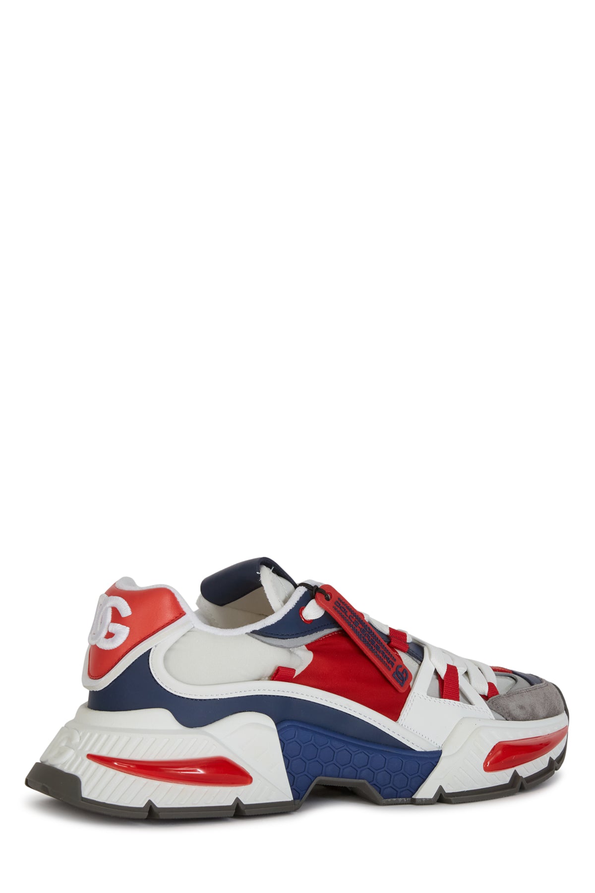SNEAKERS_CS1984AG677_80995_Image_3