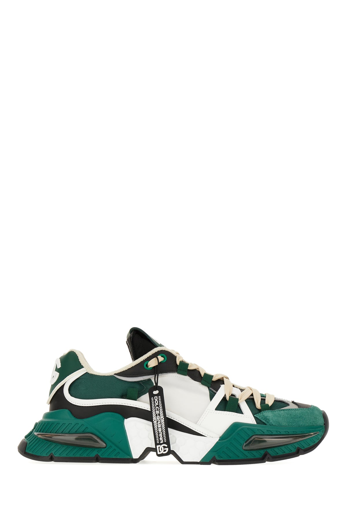 SNEAKERS_CS1984AK010_8B612_Image_1