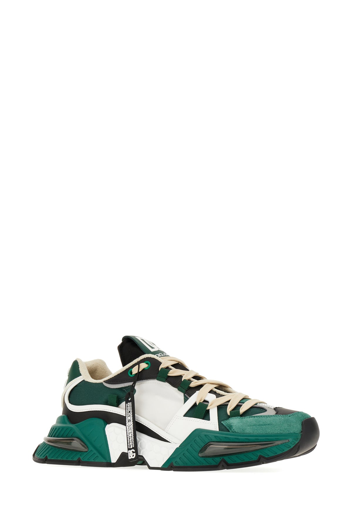 SNEAKERS_CS1984AK010_8B612_Image_2