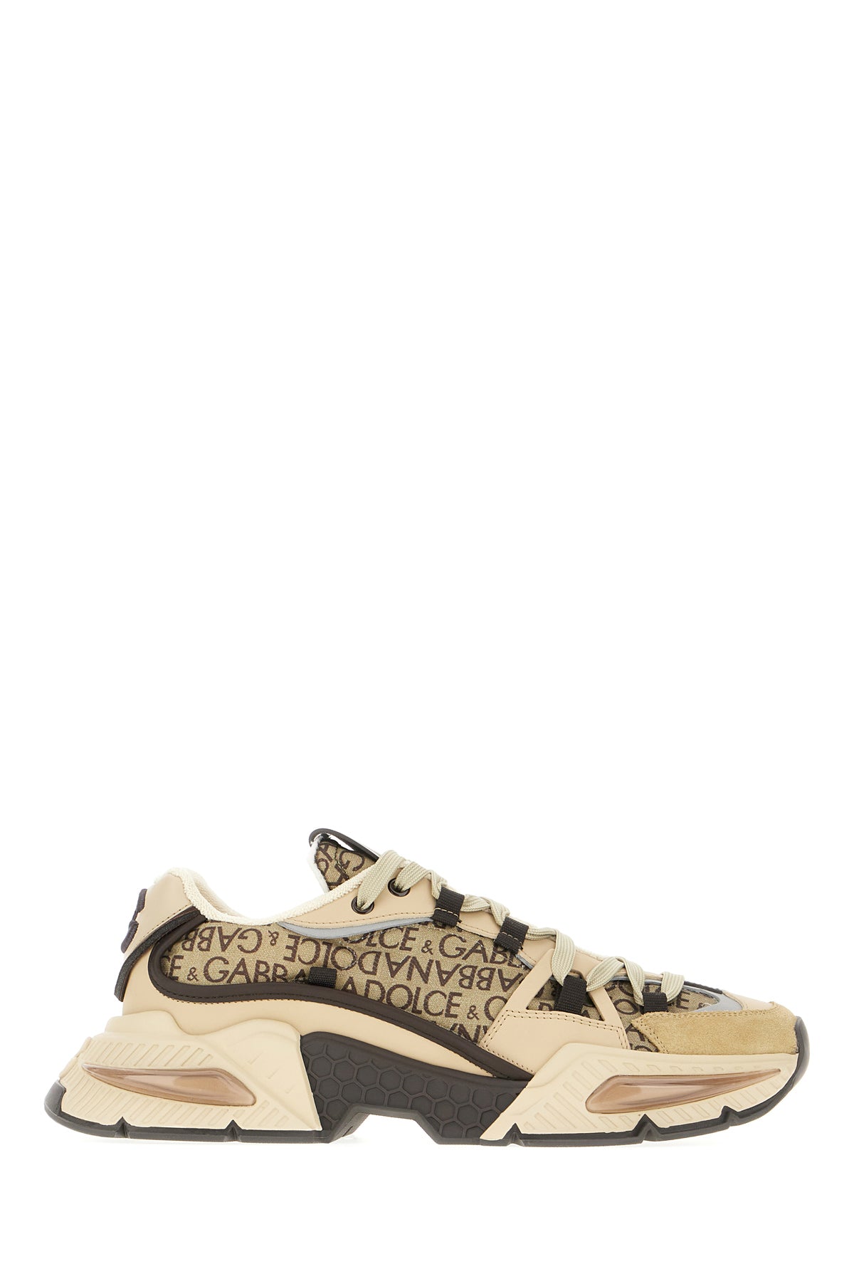 SNEAKERS_CS1984AO057_HKXCM_Image_1