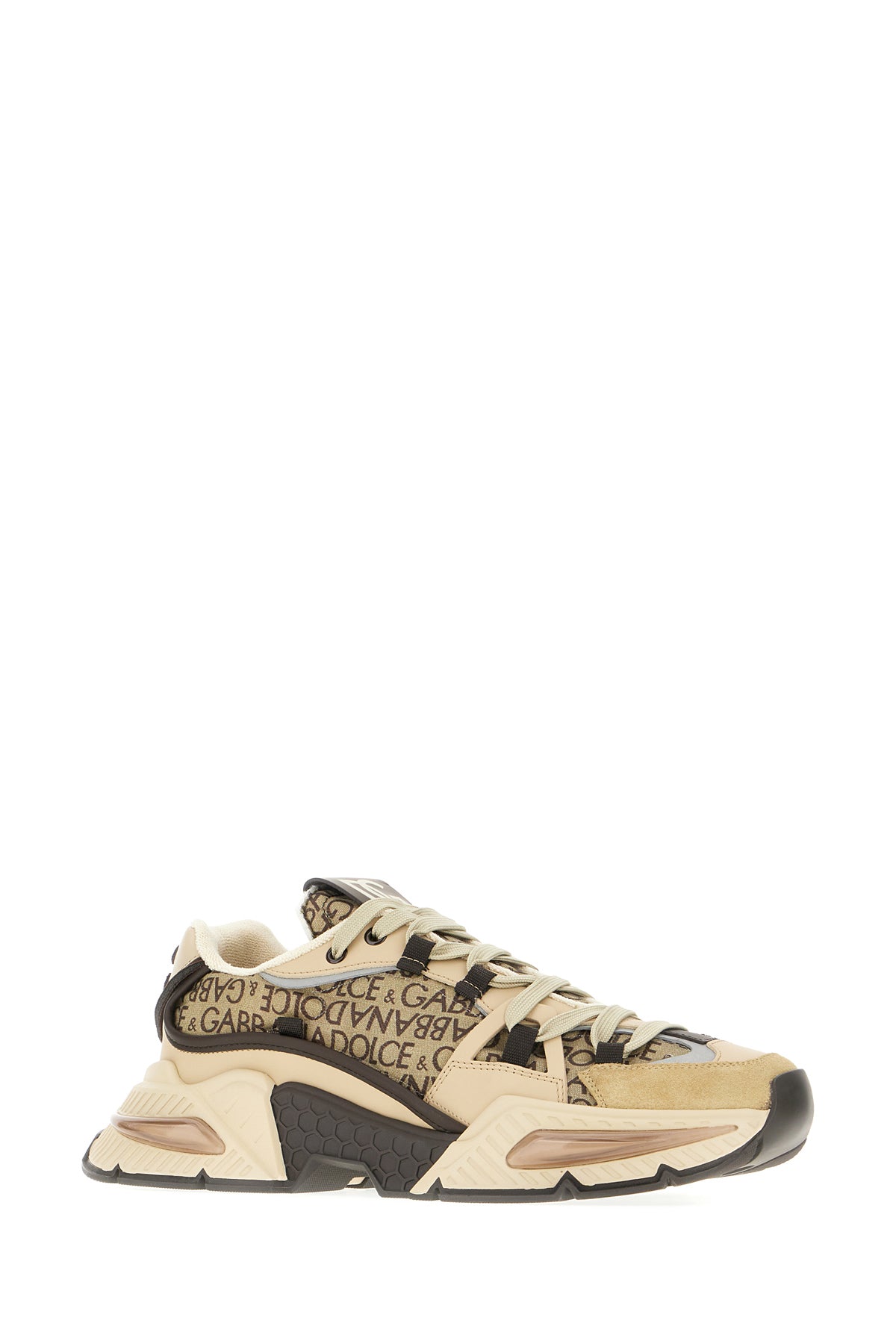 SNEAKERS_CS1984AO057_HKXCM_Image_2