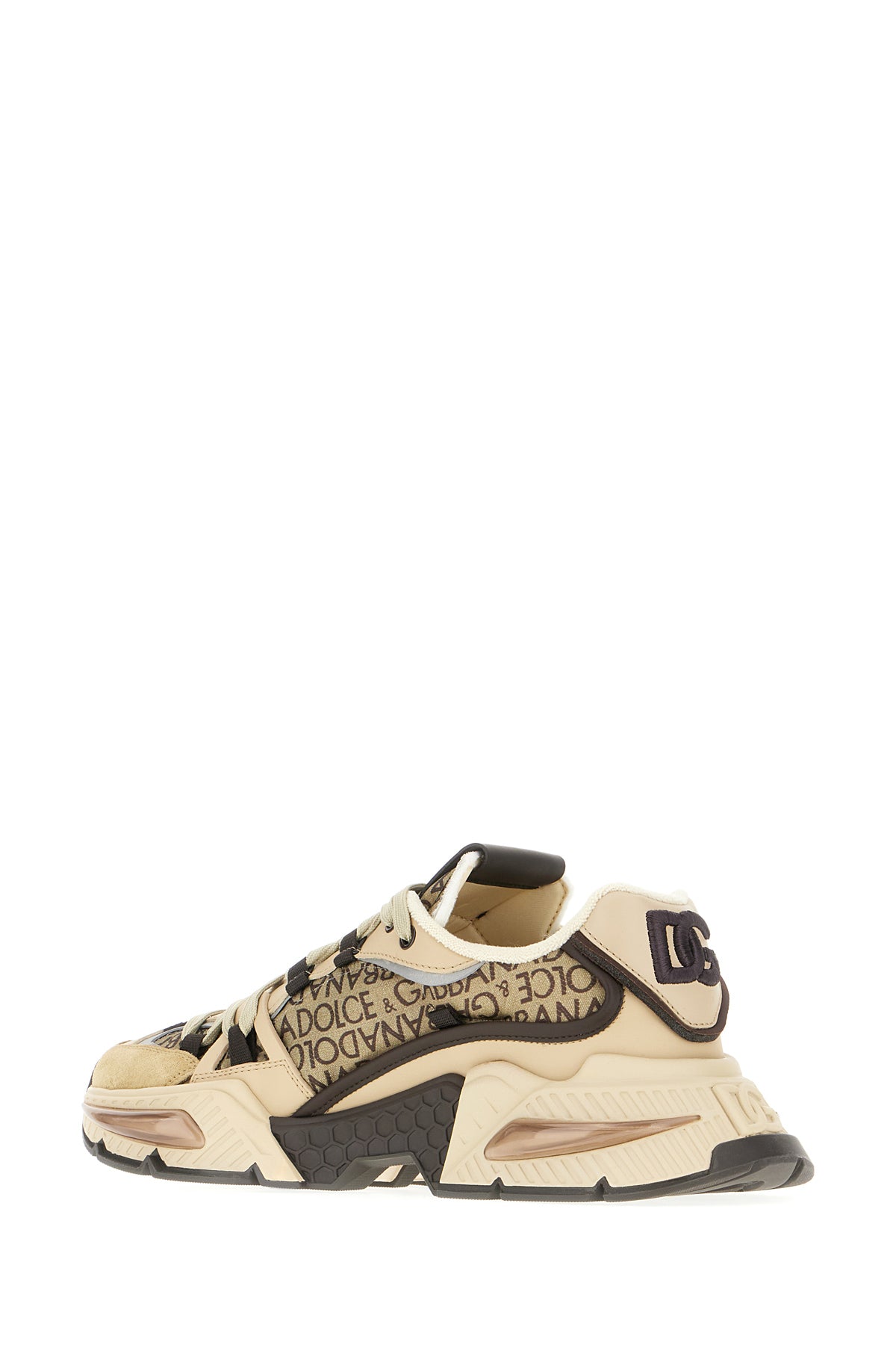 SNEAKERS_CS1984AO057_HKXCM_Image_3