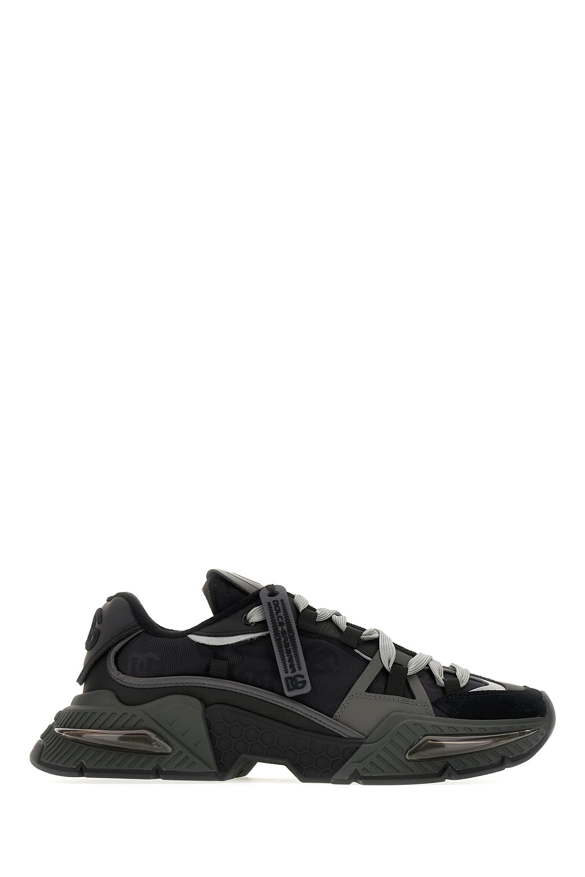 SNEAKERS_CS1984AO059_8B969_Image_1