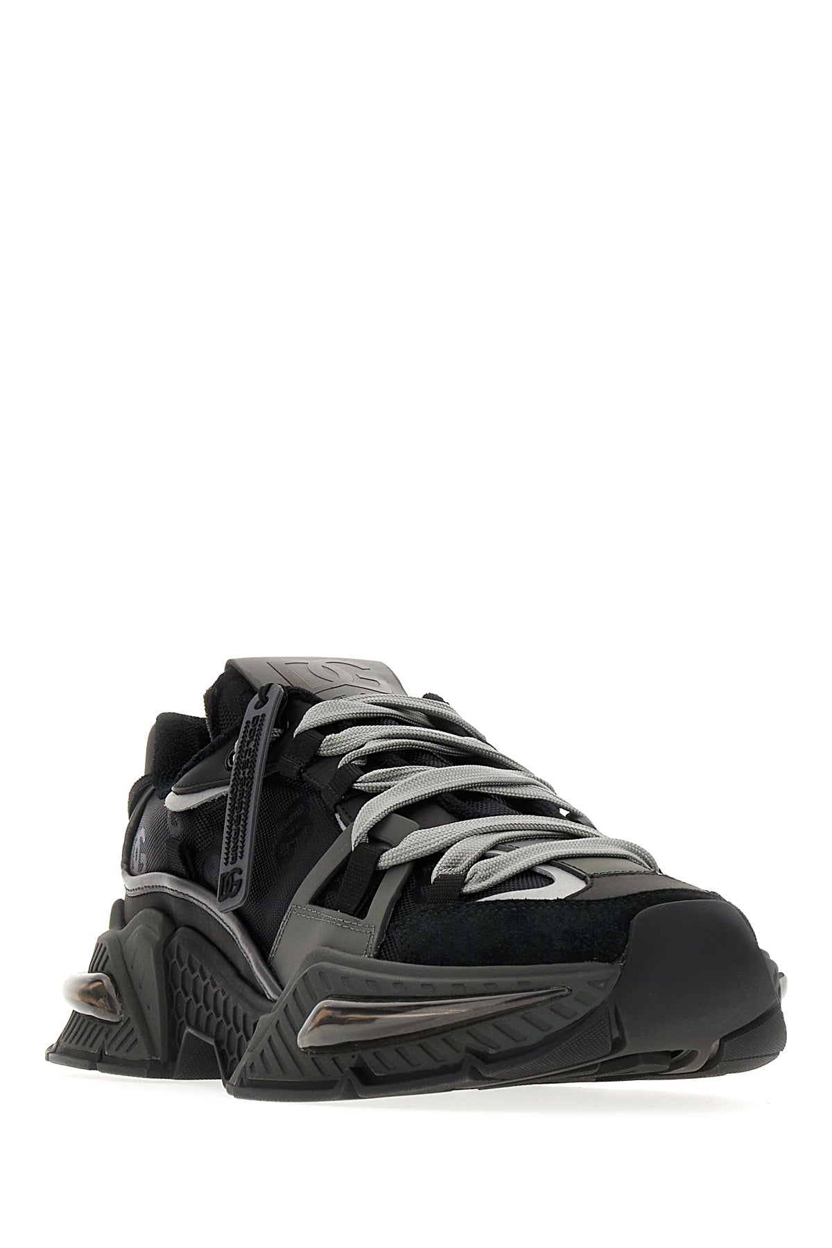 SNEAKERS_CS1984AO059_8B969_Image_2