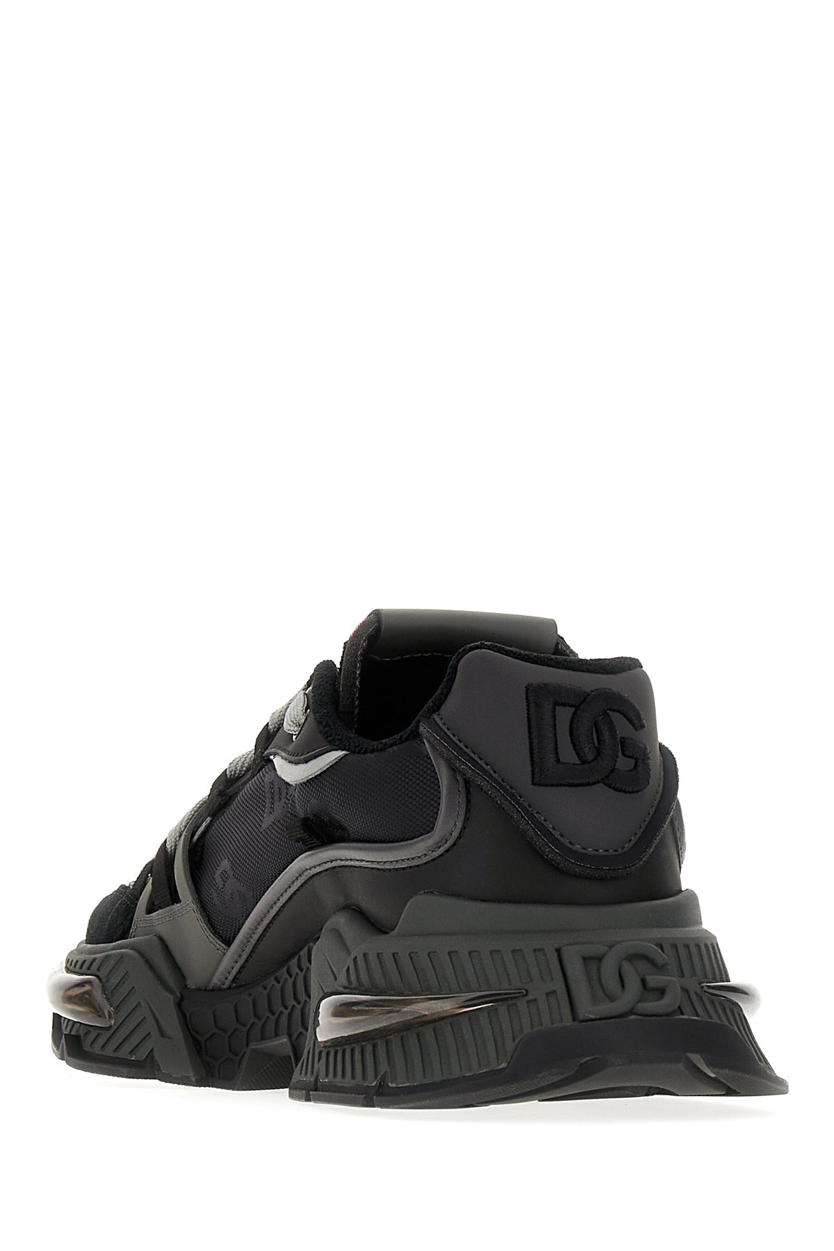 SNEAKERS_CS1984AO059_8B969_Image_3