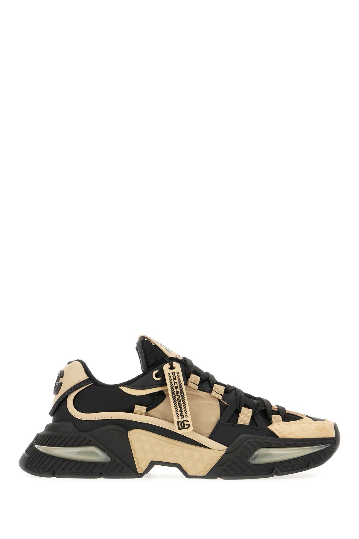 SNEAKERS_CS1984AT131_89651_Image_1