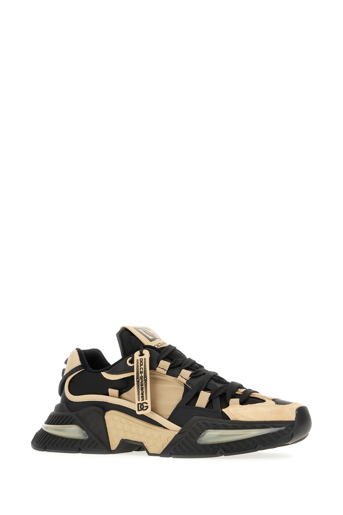 SNEAKERS_CS1984AT131_89651_Image_2