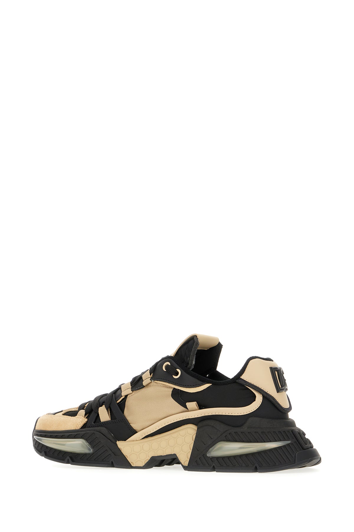 SNEAKERS_CS1984AT131_89651_Image_3