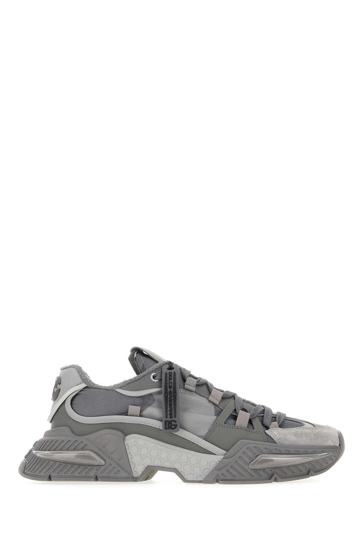 SNEAKERS_CS1984AT136_8L118_Image_1