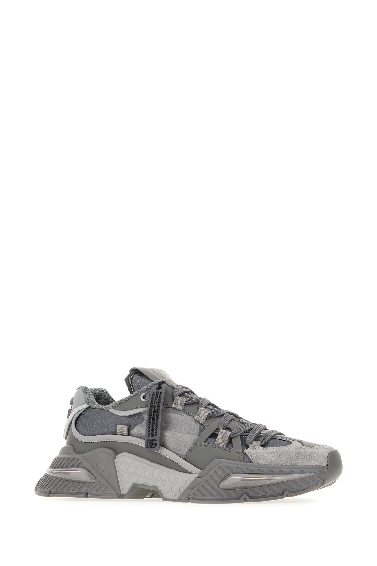 SNEAKERS_CS1984AT136_8L118_Image_2