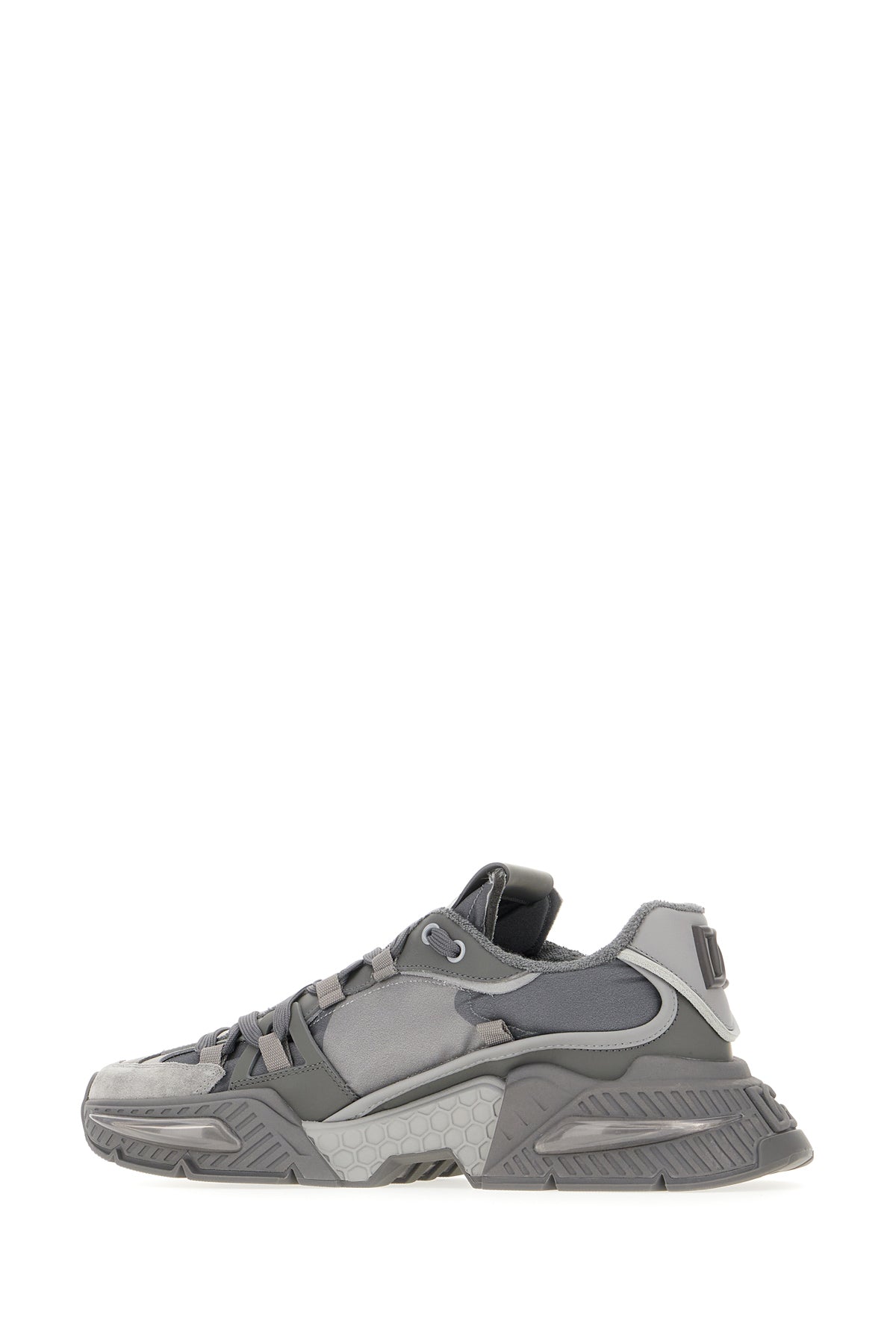 SNEAKERS_CS1984AT136_8L118_Image_3