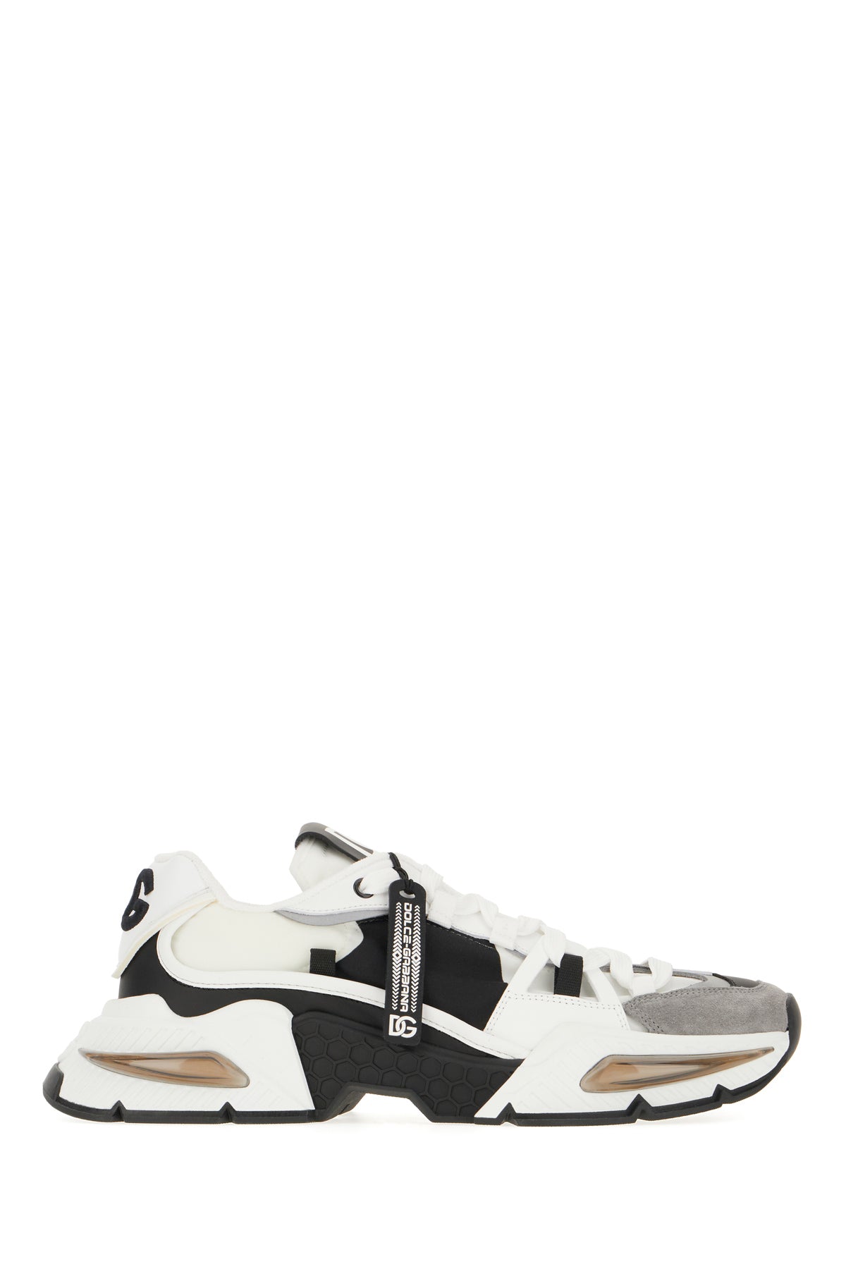 SNEAKERS_CS1984AY337_89697_Image_1