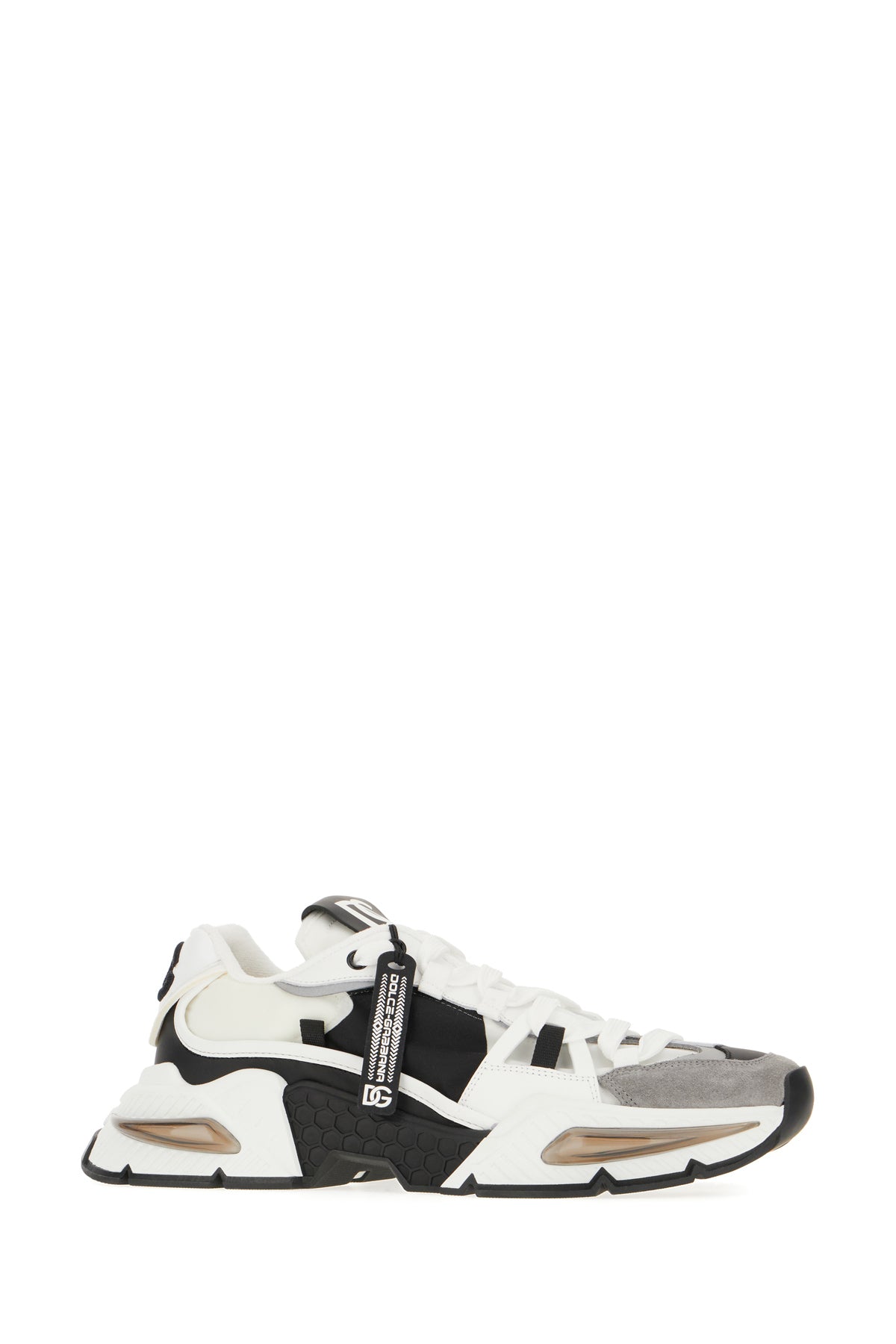 SNEAKERS_CS1984AY337_89697_Image_2