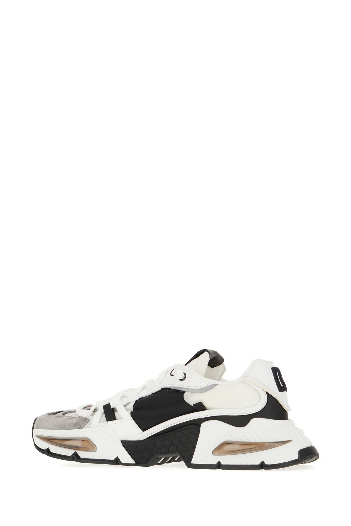 SNEAKERS_CS1984AY337_89697_Image_3