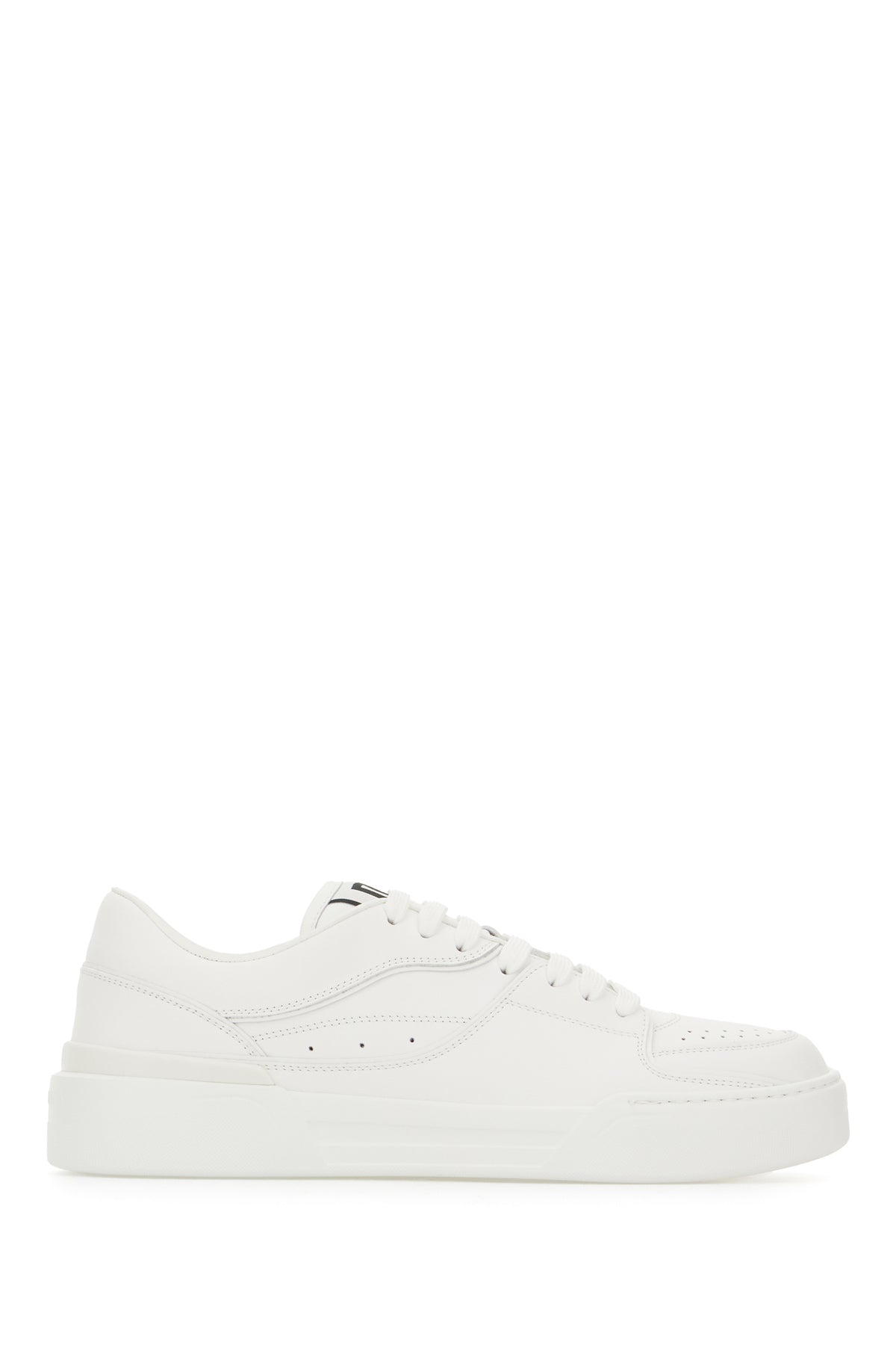 SNEAKERS_CS2036A1065_80001_Image_1