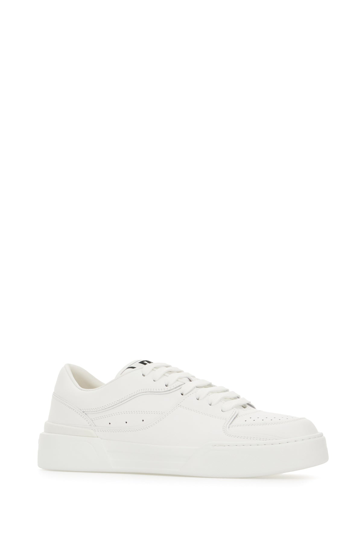 SNEAKERS_CS2036A1065_80001_Image_2