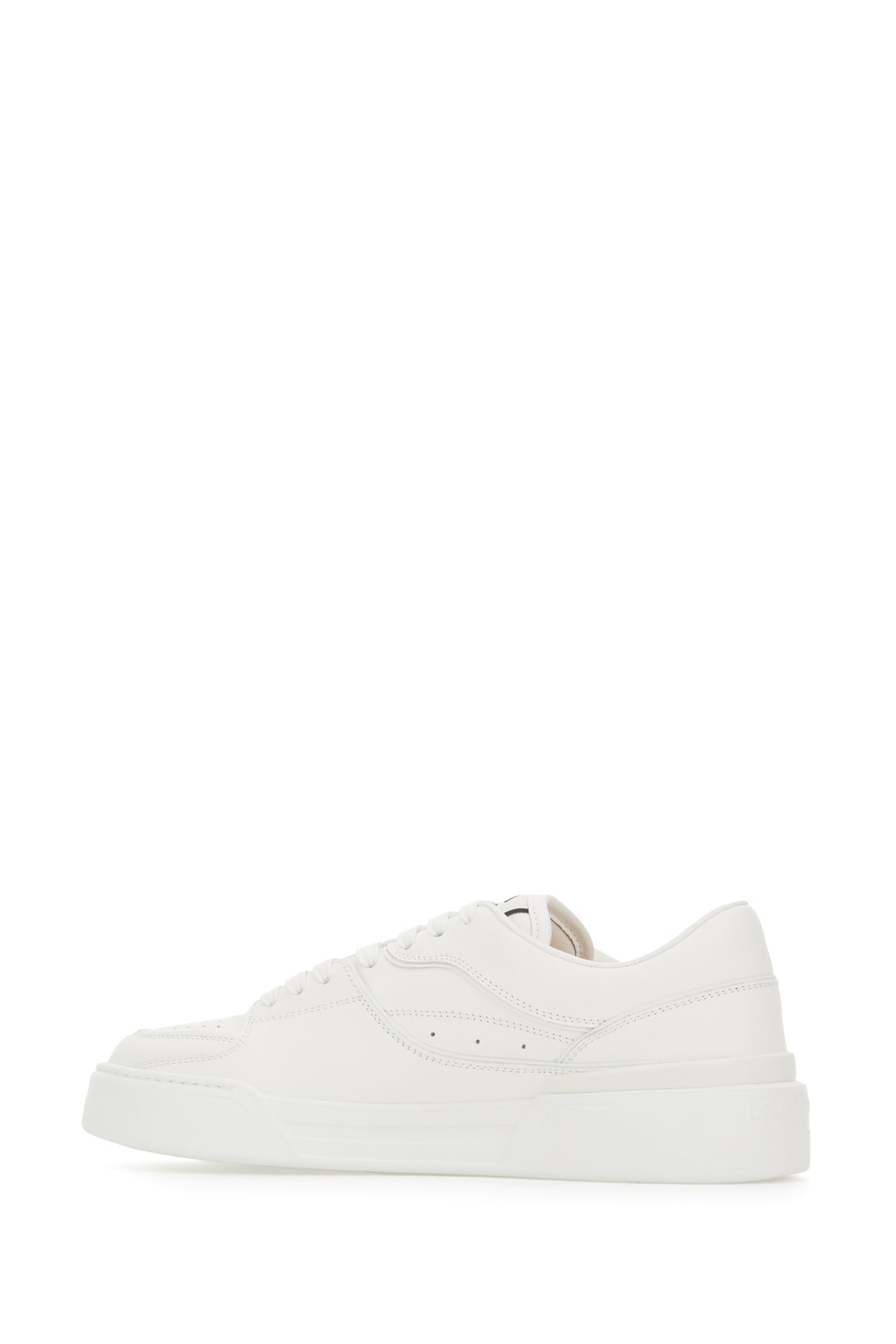 SNEAKERS_CS2036A1065_80001_Image_3