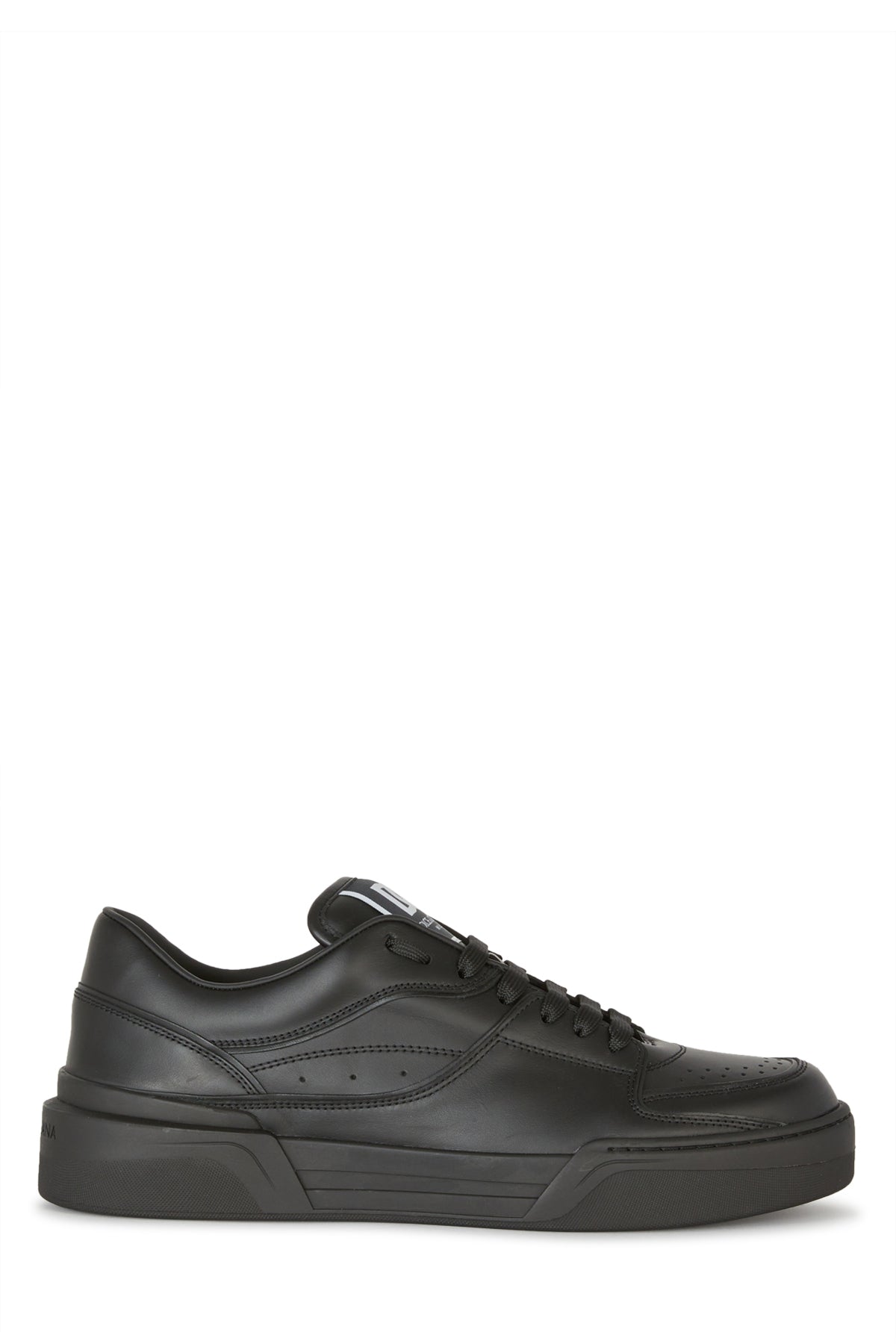 SNEAKERS_CS2036A1065_80999_Image_1