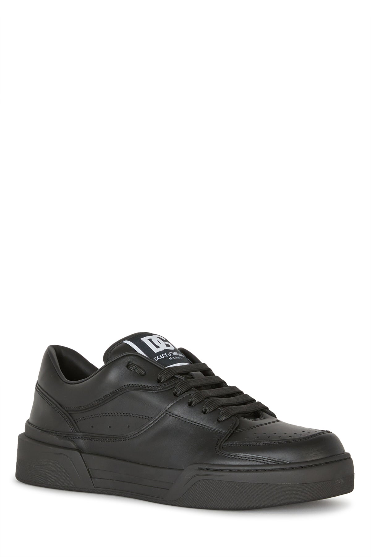 SNEAKERS_CS2036A1065_80999_Image_2