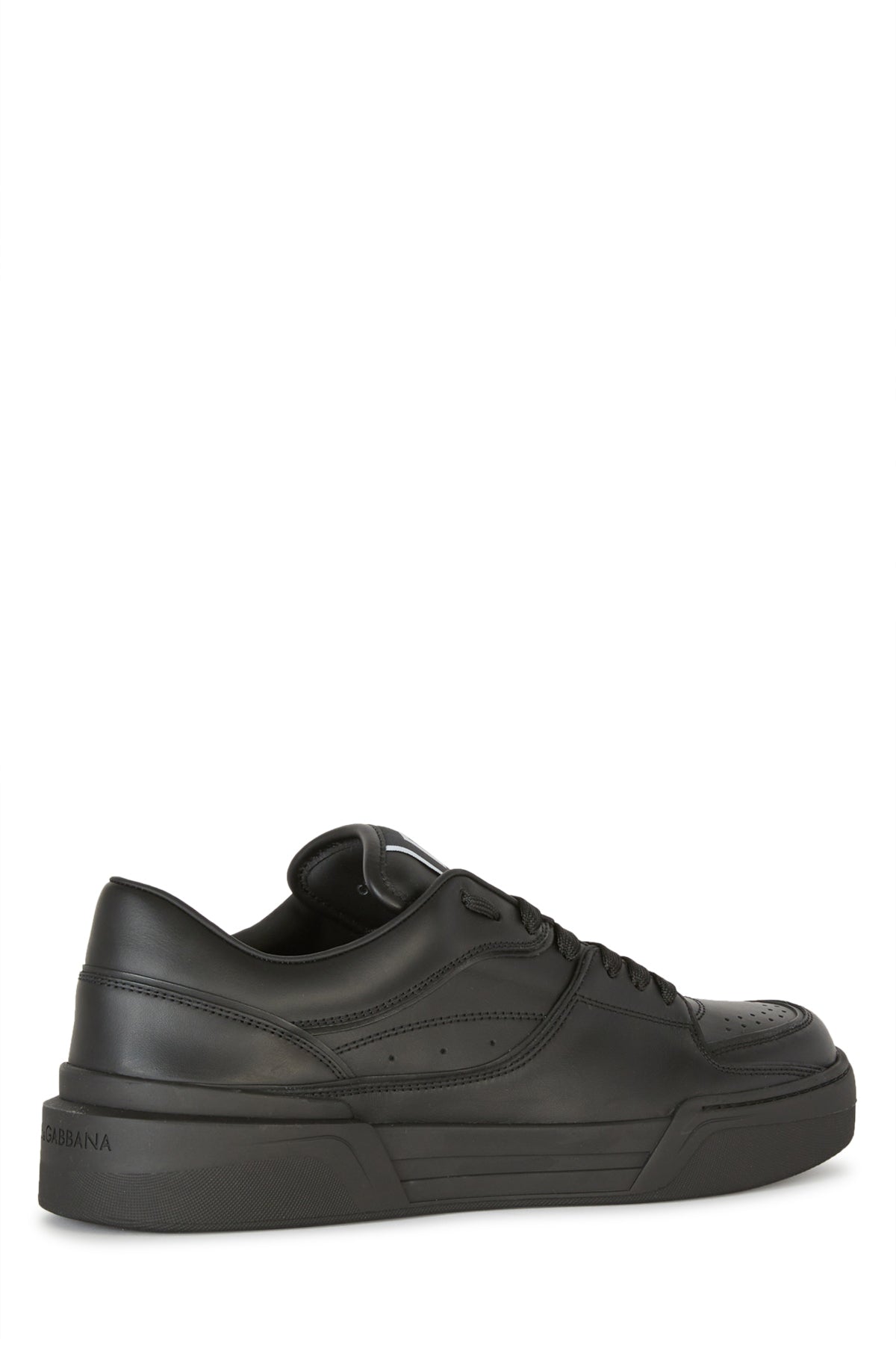 SNEAKERS_CS2036A1065_80999_Image_3