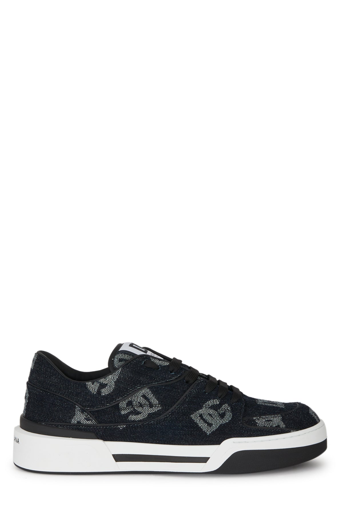 SNEAKERS_CS2036AH438_80650_Image_1