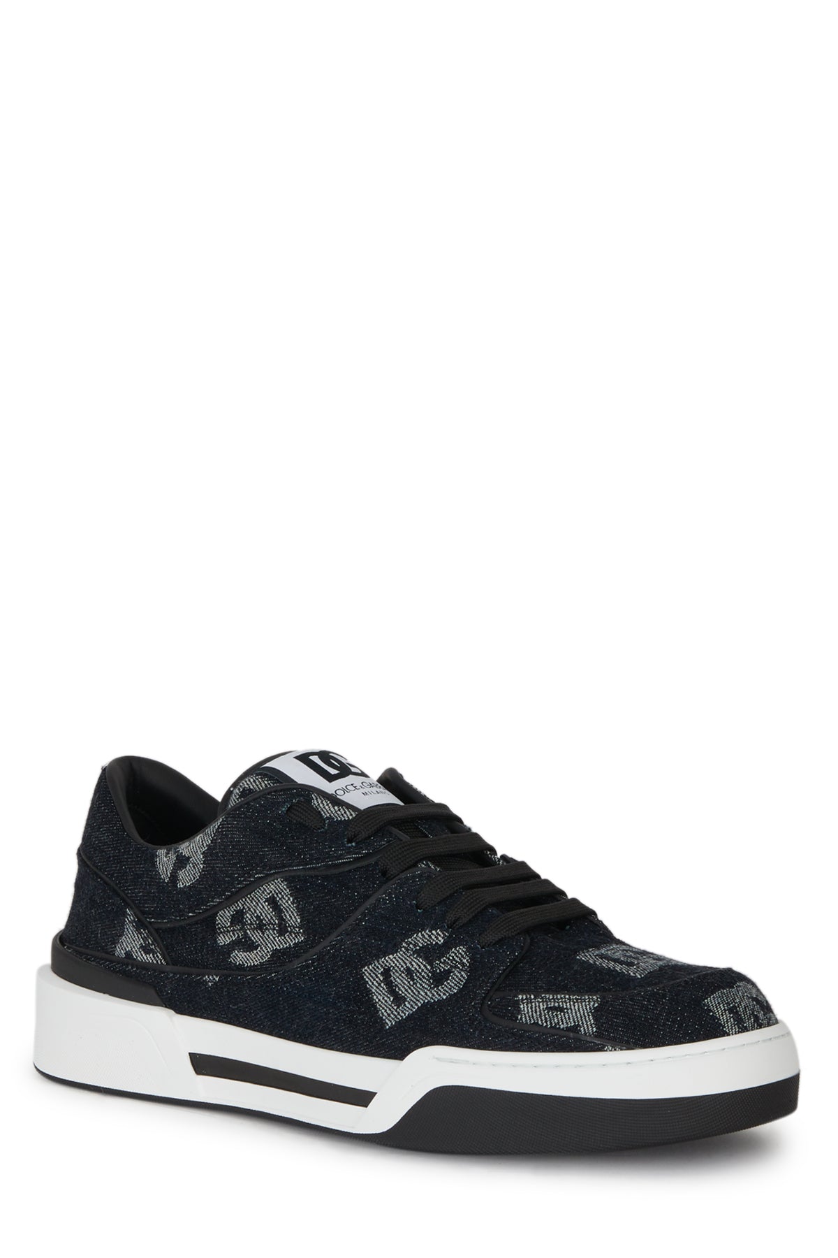 SNEAKERS_CS2036AH438_80650_Image_2