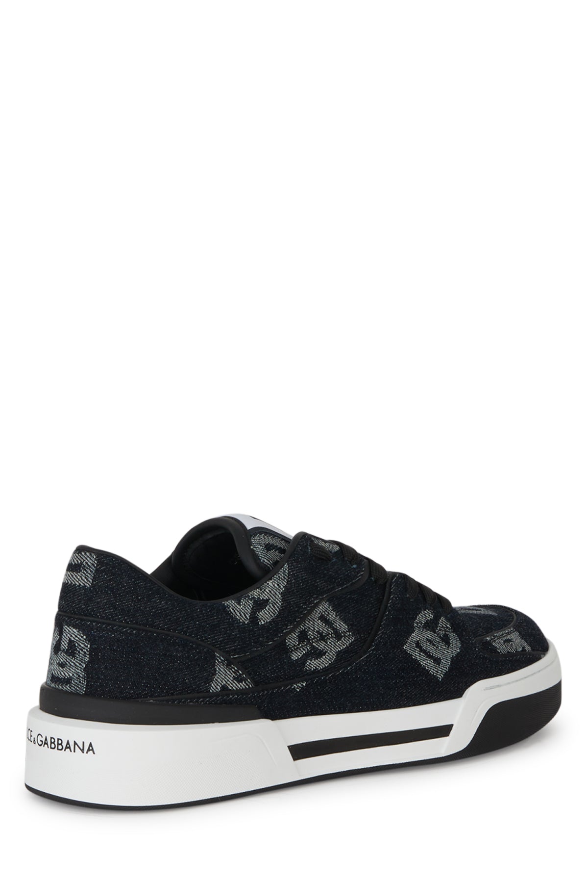 SNEAKERS_CS2036AH438_80650_Image_3
