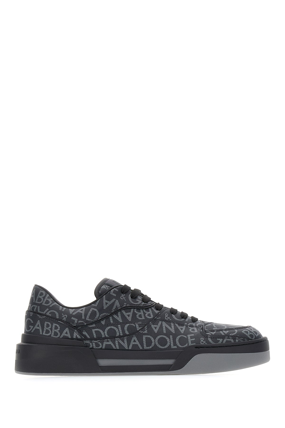 SNEAKERS_CS2036AM924_8B969_Image_1