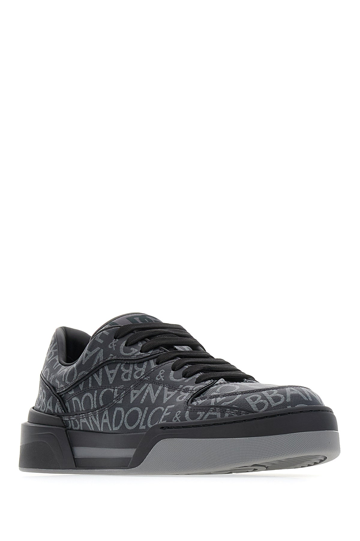SNEAKERS_CS2036AM924_8B969_Image_2