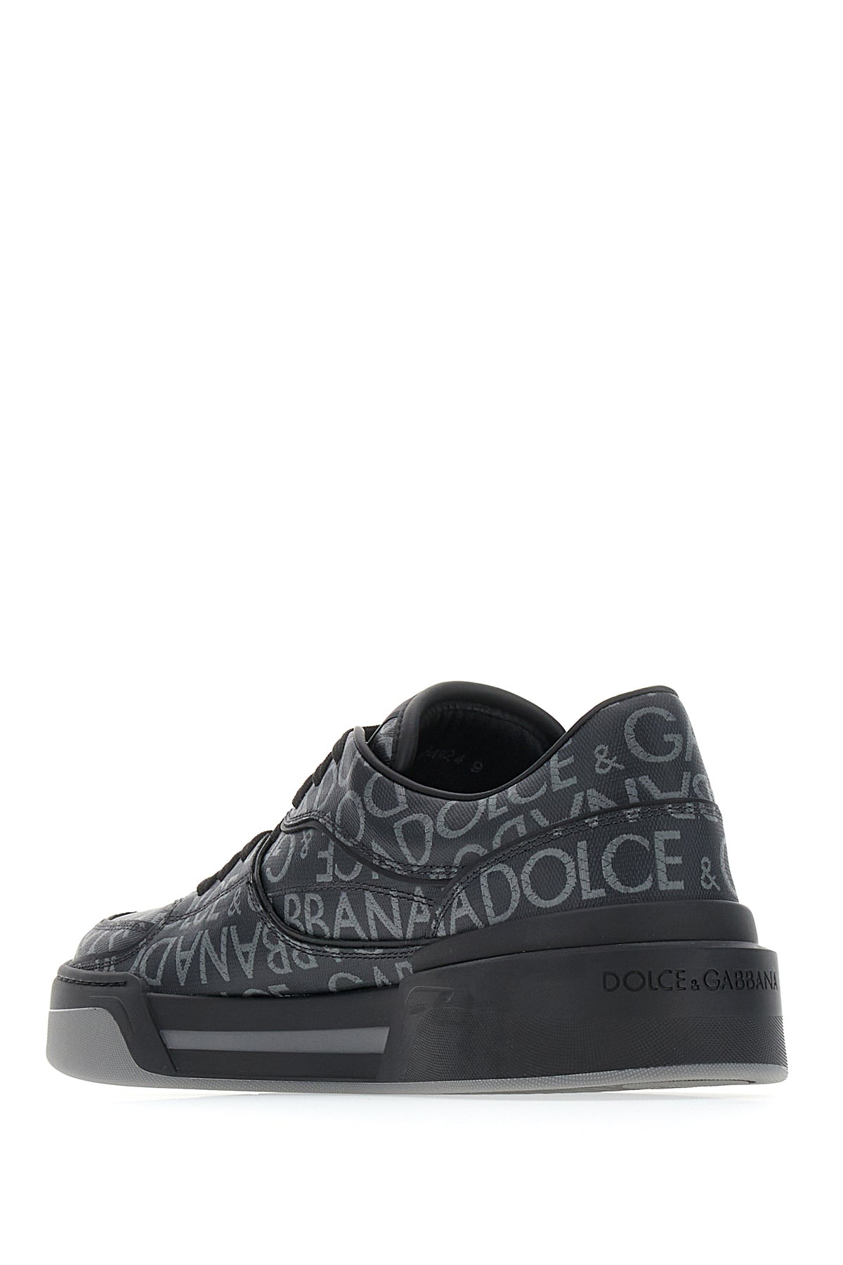 SNEAKERS_CS2036AM924_8B969_Image_3