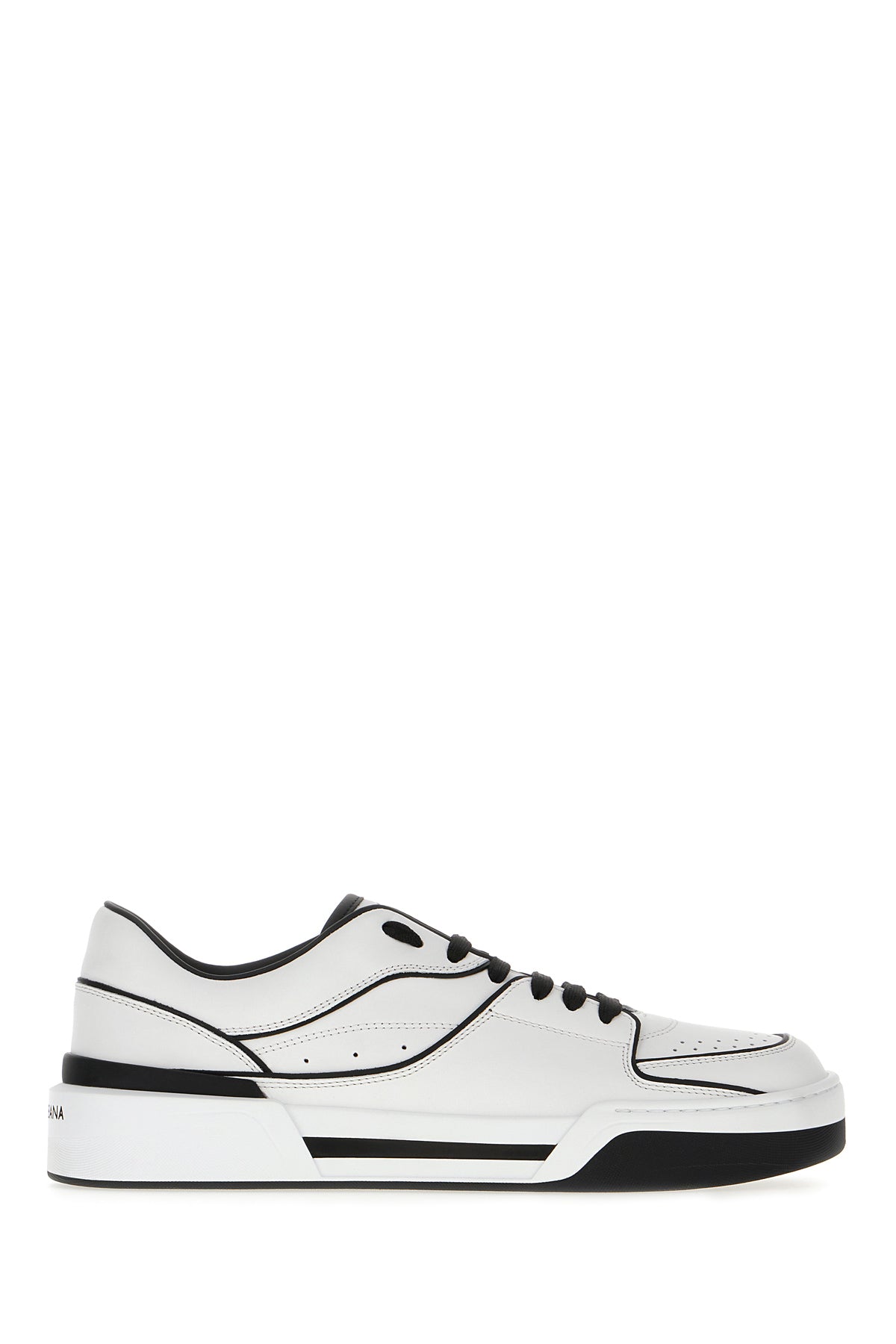 SNEAKERS_CS2036AY965_89697_Image_1