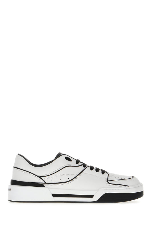 SNEAKERS_CS2036AY965_89697_Image_1
