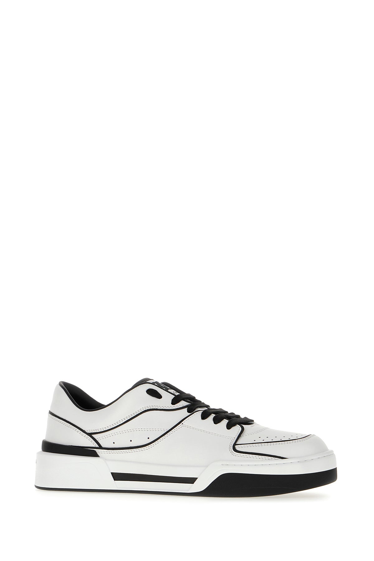 SNEAKERS_CS2036AY965_89697_Image_2