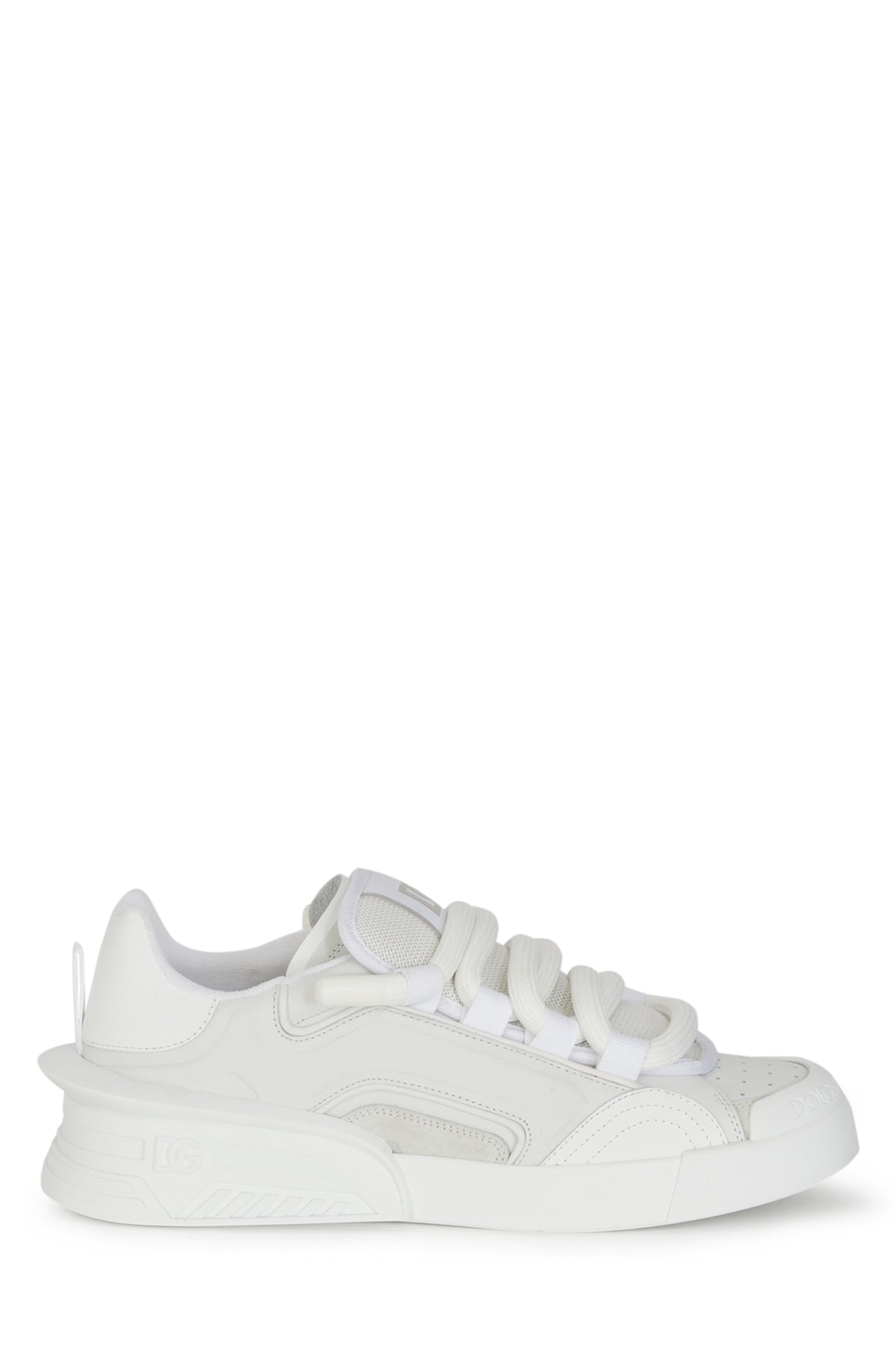 SNEAKERS_CS2061AB950_8B930_Image_1