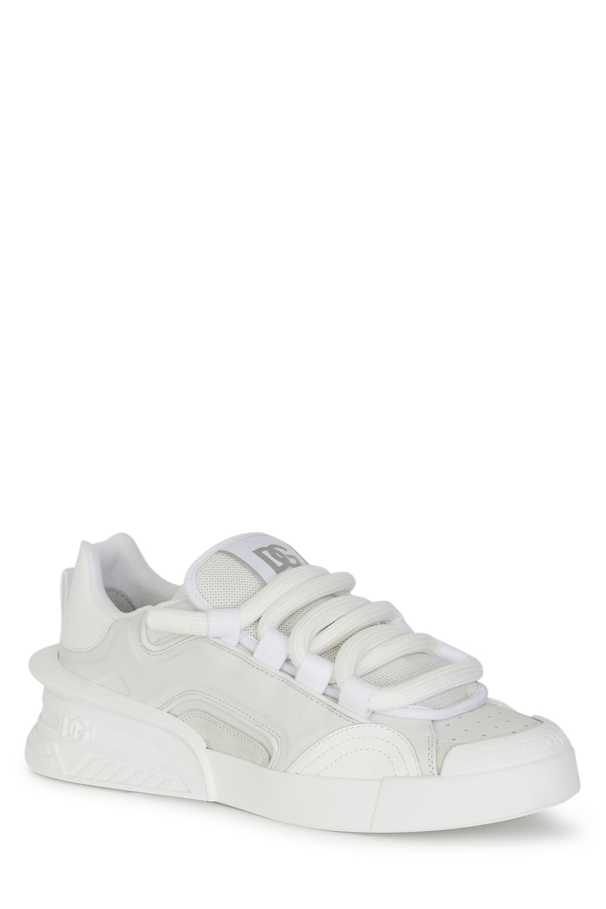 SNEAKERS_CS2061AB950_8B930_Image_2