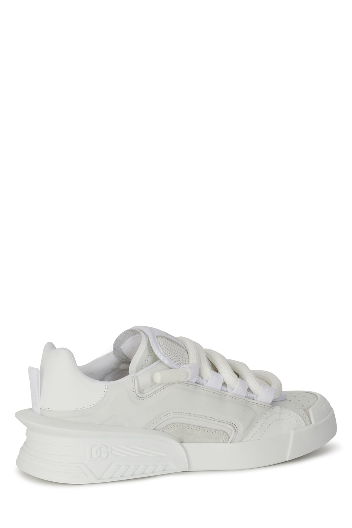 SNEAKERS_CS2061AB950_8B930_Image_3
