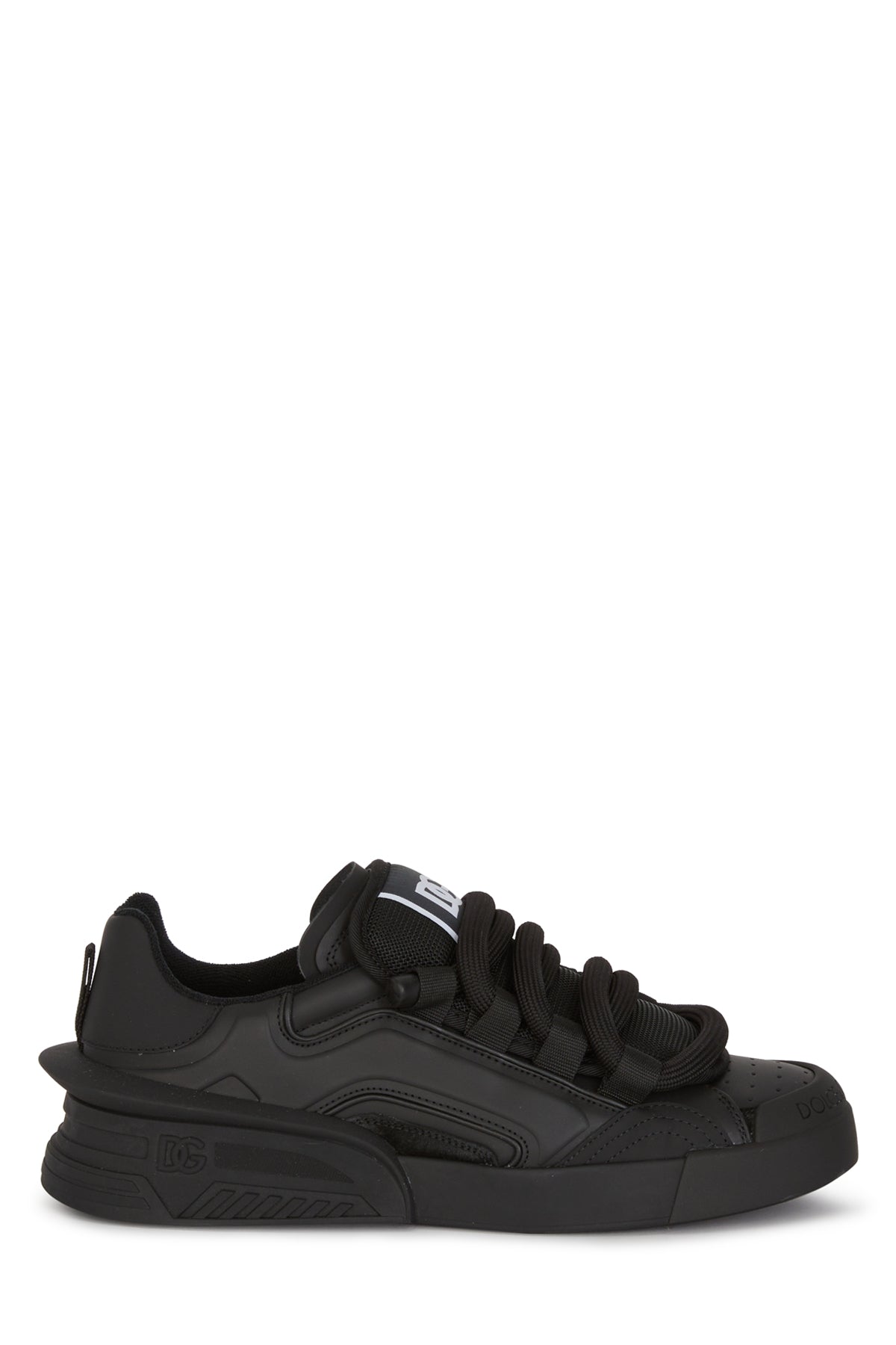 SNEAKERS_CS2061AB950_8B956_Image_1