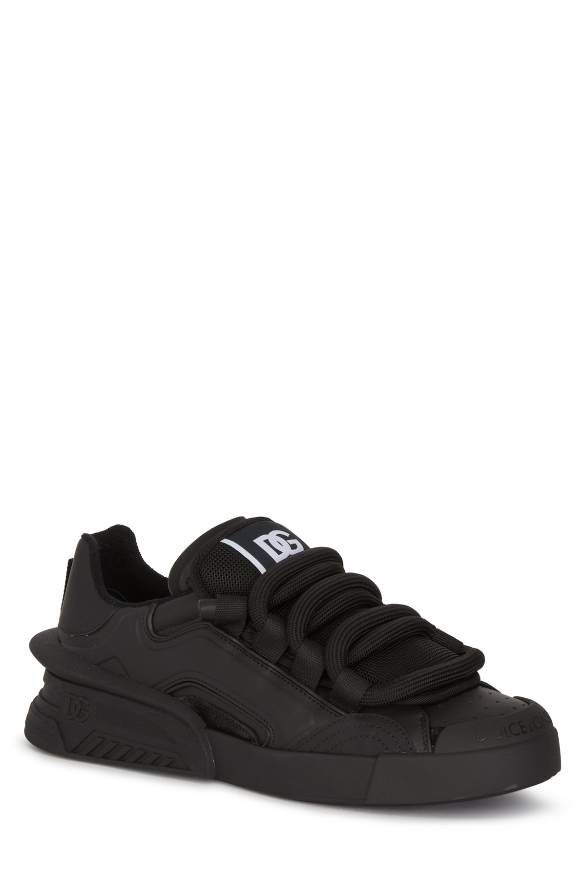 SNEAKERS_CS2061AB950_8B956_Image_2