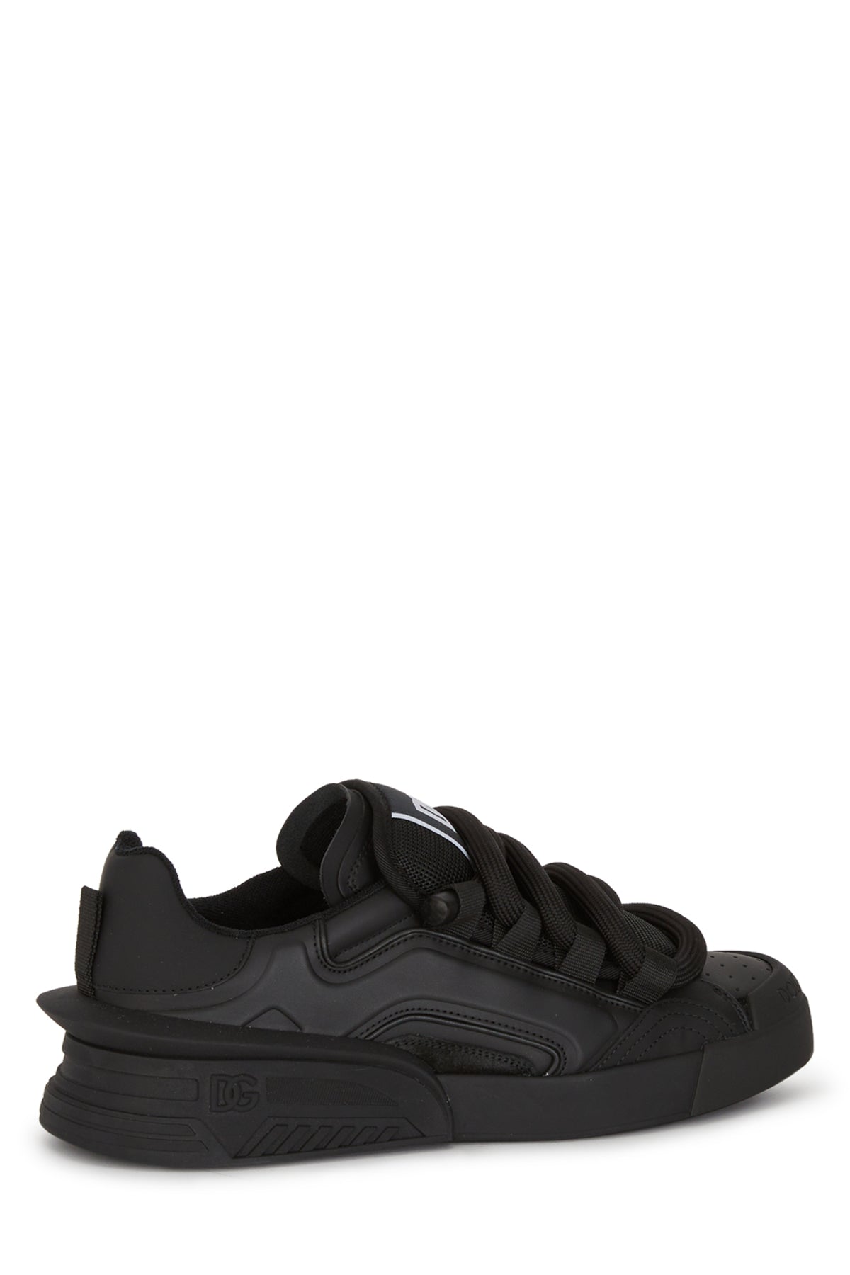 SNEAKERS_CS2061AB950_8B956_Image_3