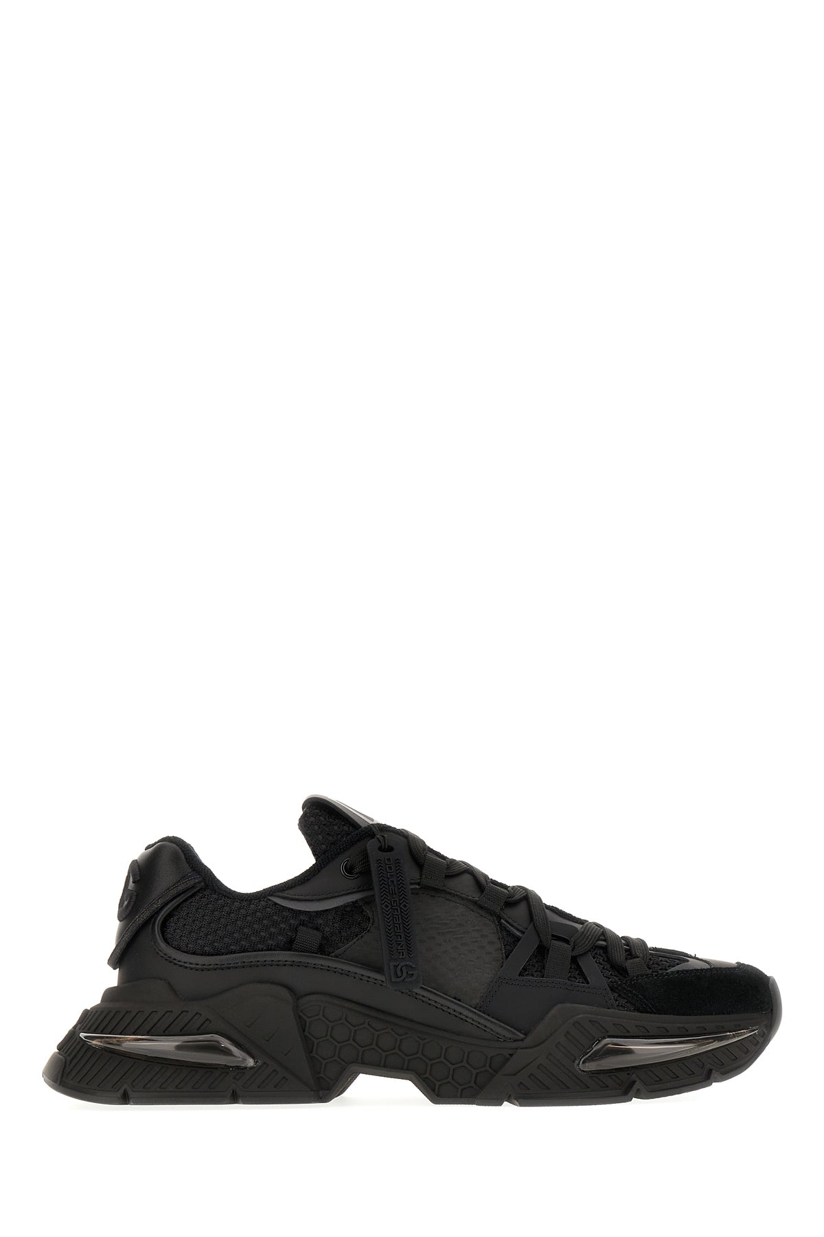SNEAKERS_CS2071AY851_8K936_Image_1