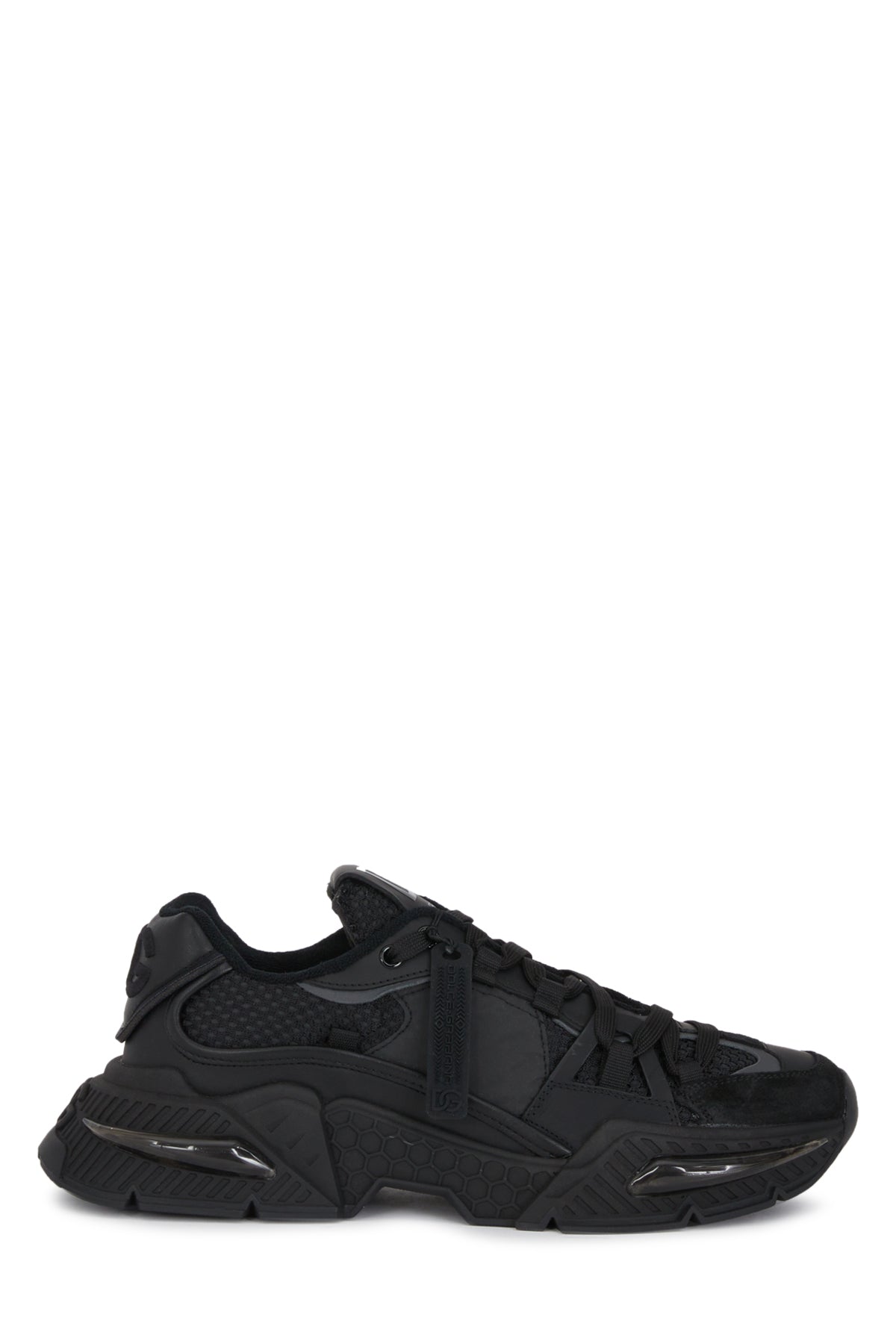 SNEAKERS_CS2071AY851_8K936_Image_1