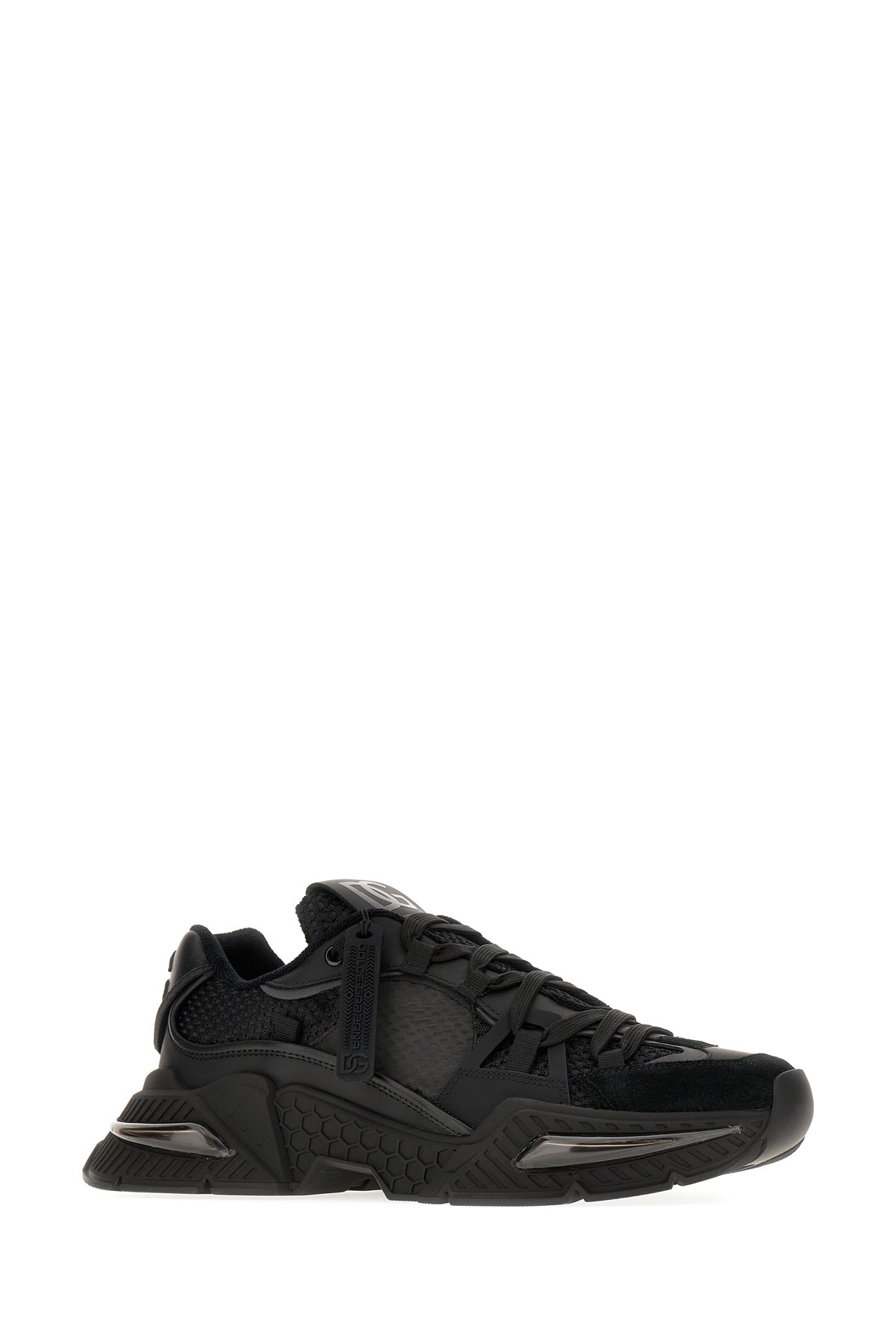 SNEAKERS_CS2071AY851_8K936_Image_2