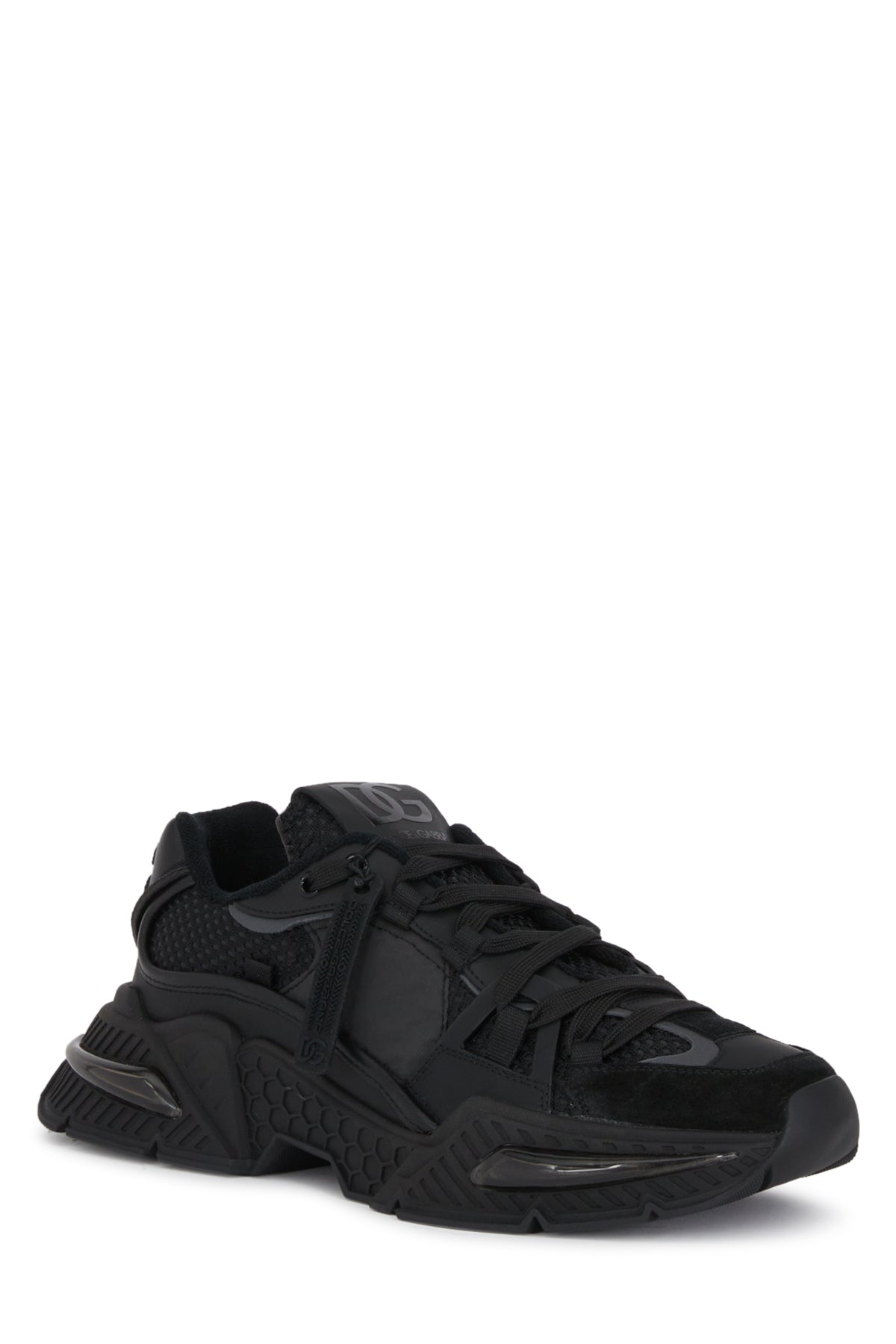 SNEAKERS_CS2071AY851_8K936_Image_2