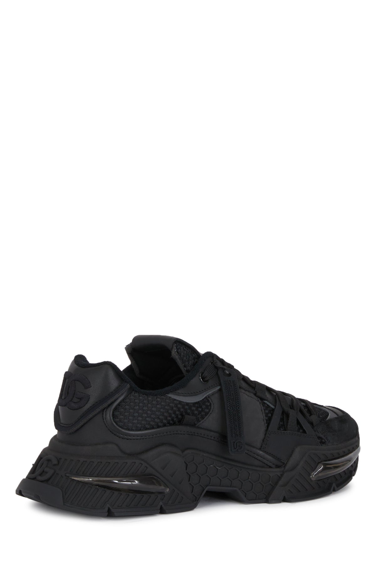 SNEAKERS_CS2071AY851_8K936_Image_3